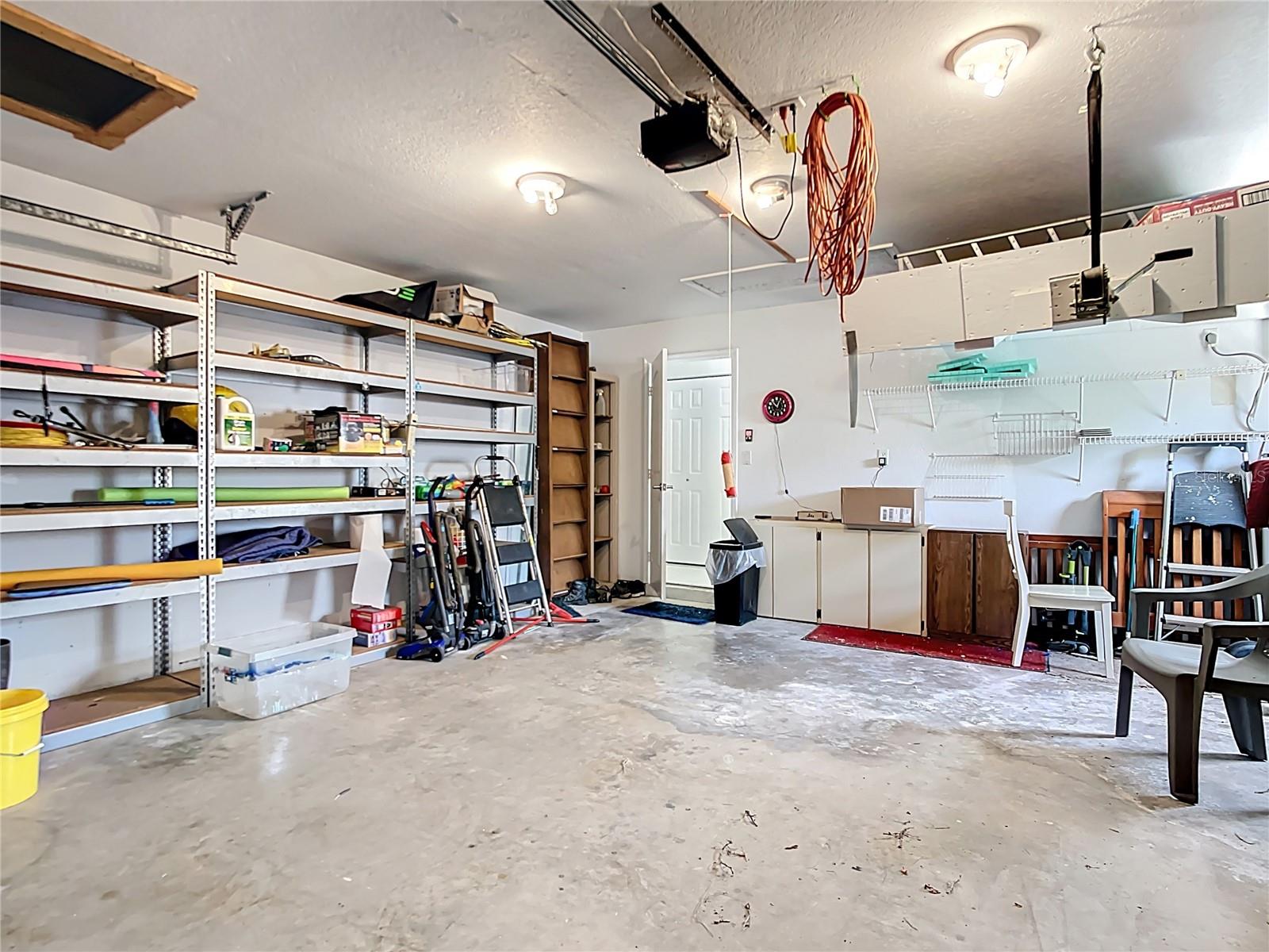 Image 46 of 71 For 18790 Countryman Avenue