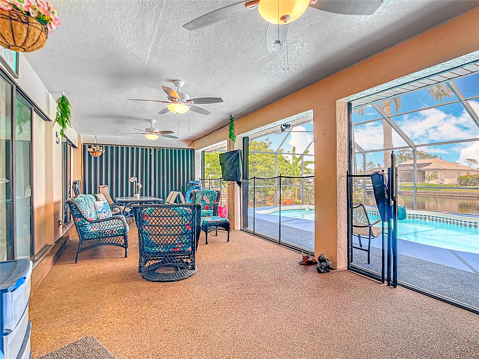 Image 47 of 71 For 18790 Countryman Avenue