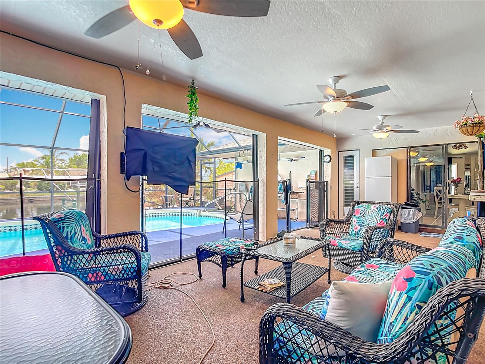 Image 48 of 71 For 18790 Countryman Avenue