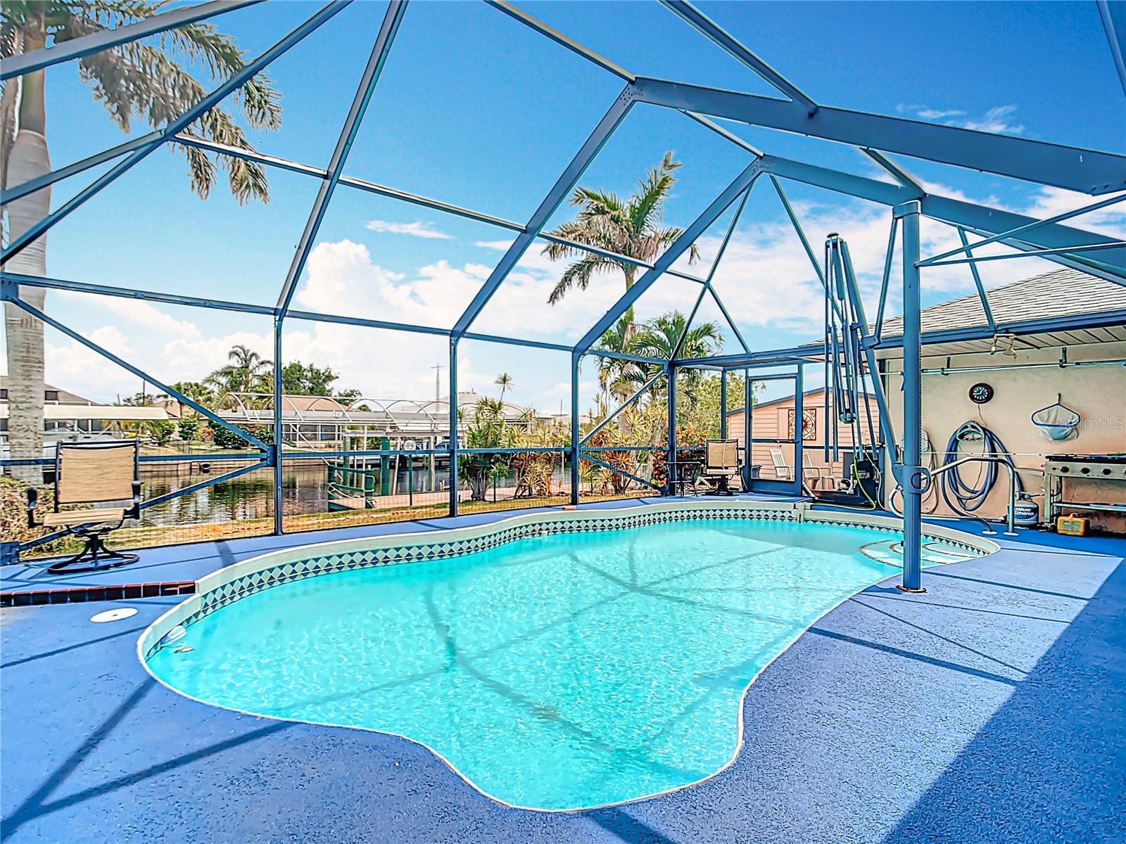 Image 49 of 71 For 18790 Countryman Avenue