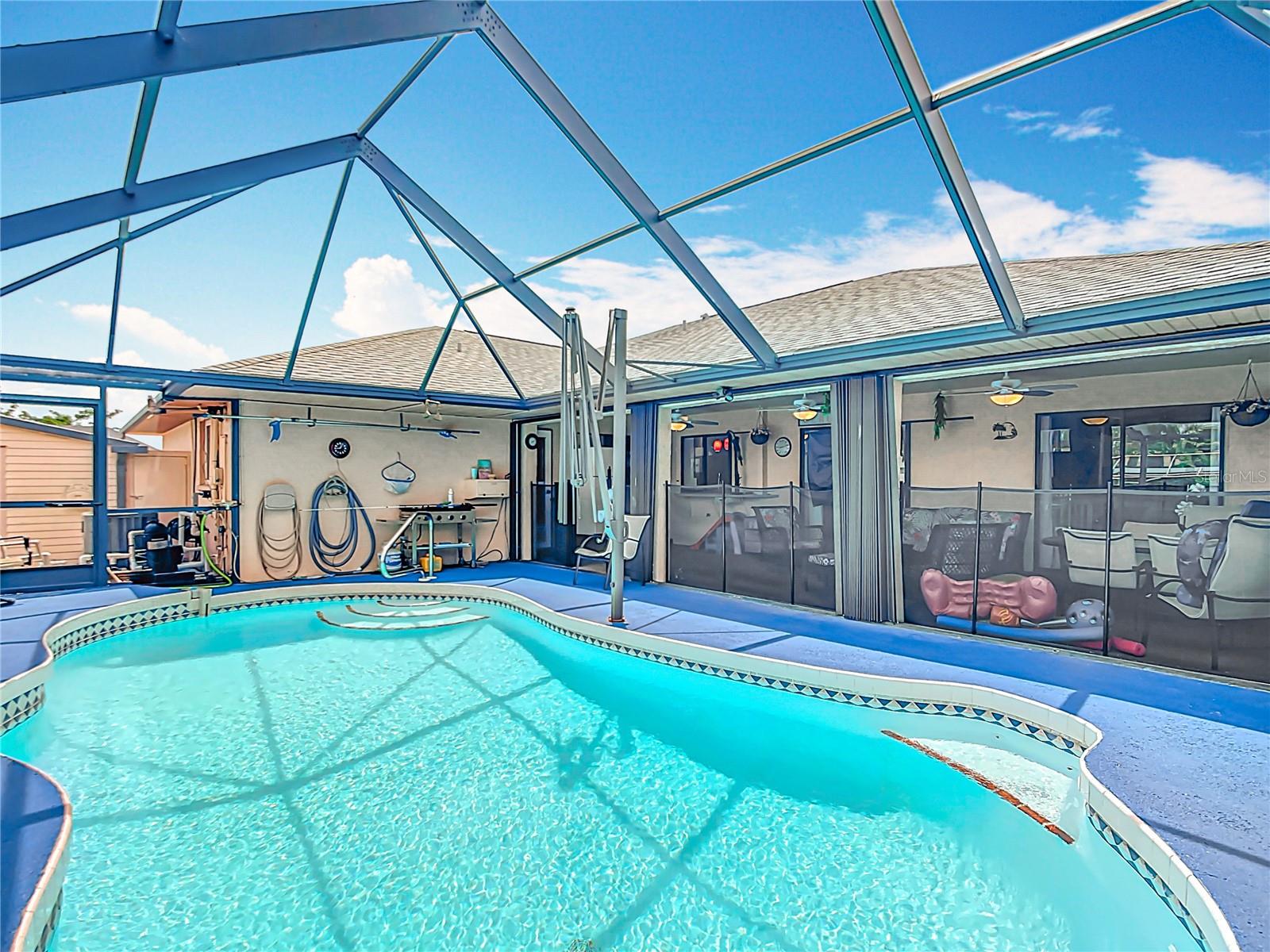 Image 50 of 71 For 18790 Countryman Avenue