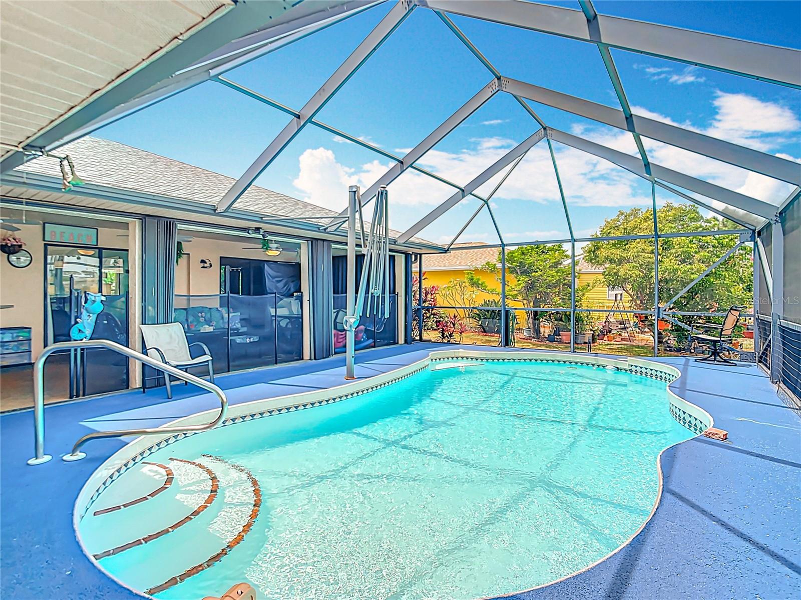 Image 51 of 71 For 18790 Countryman Avenue