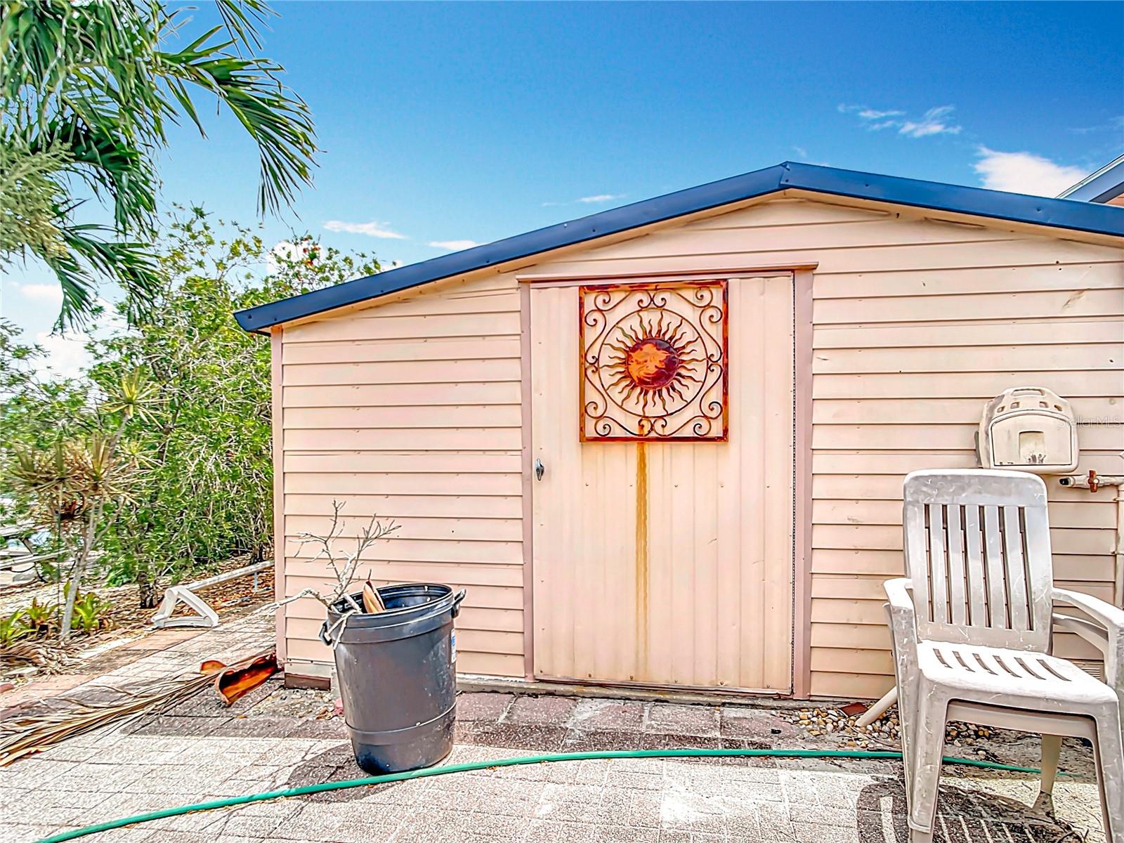 Image 52 of 71 For 18790 Countryman Avenue