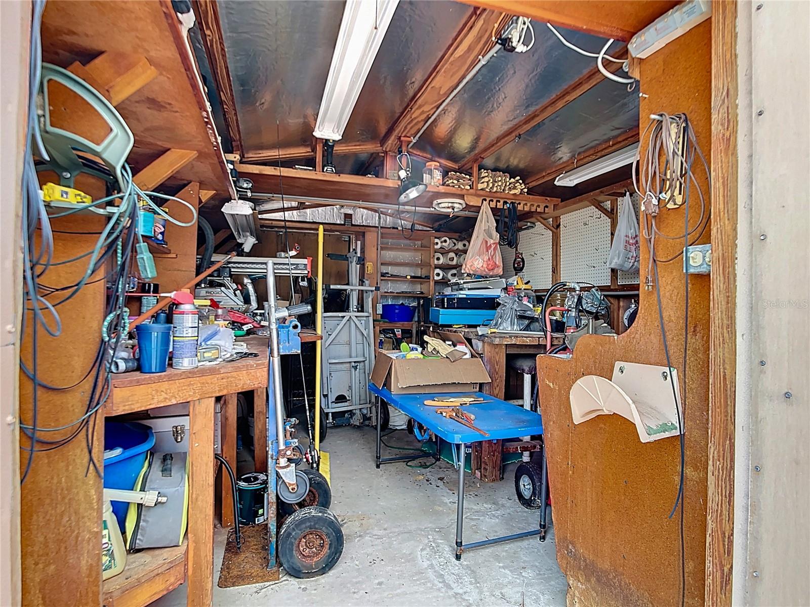 Image 54 of 71 For 18790 Countryman Avenue