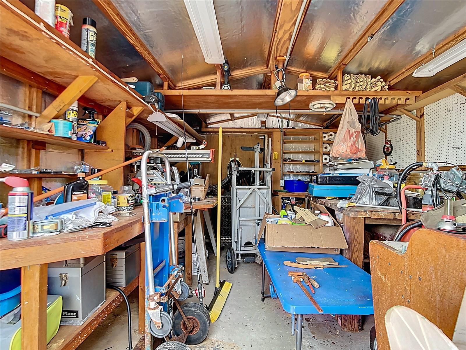 Image 55 of 71 For 18790 Countryman Avenue