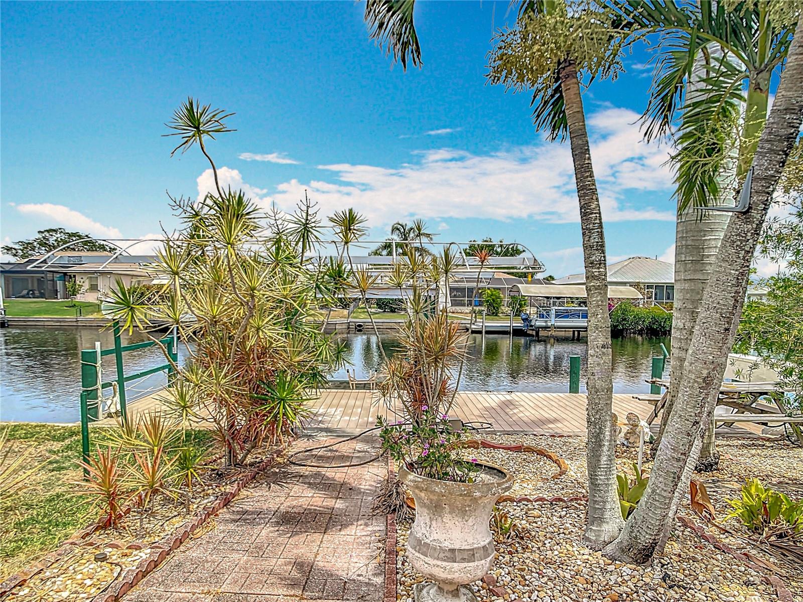 Image 56 of 71 For 18790 Countryman Avenue