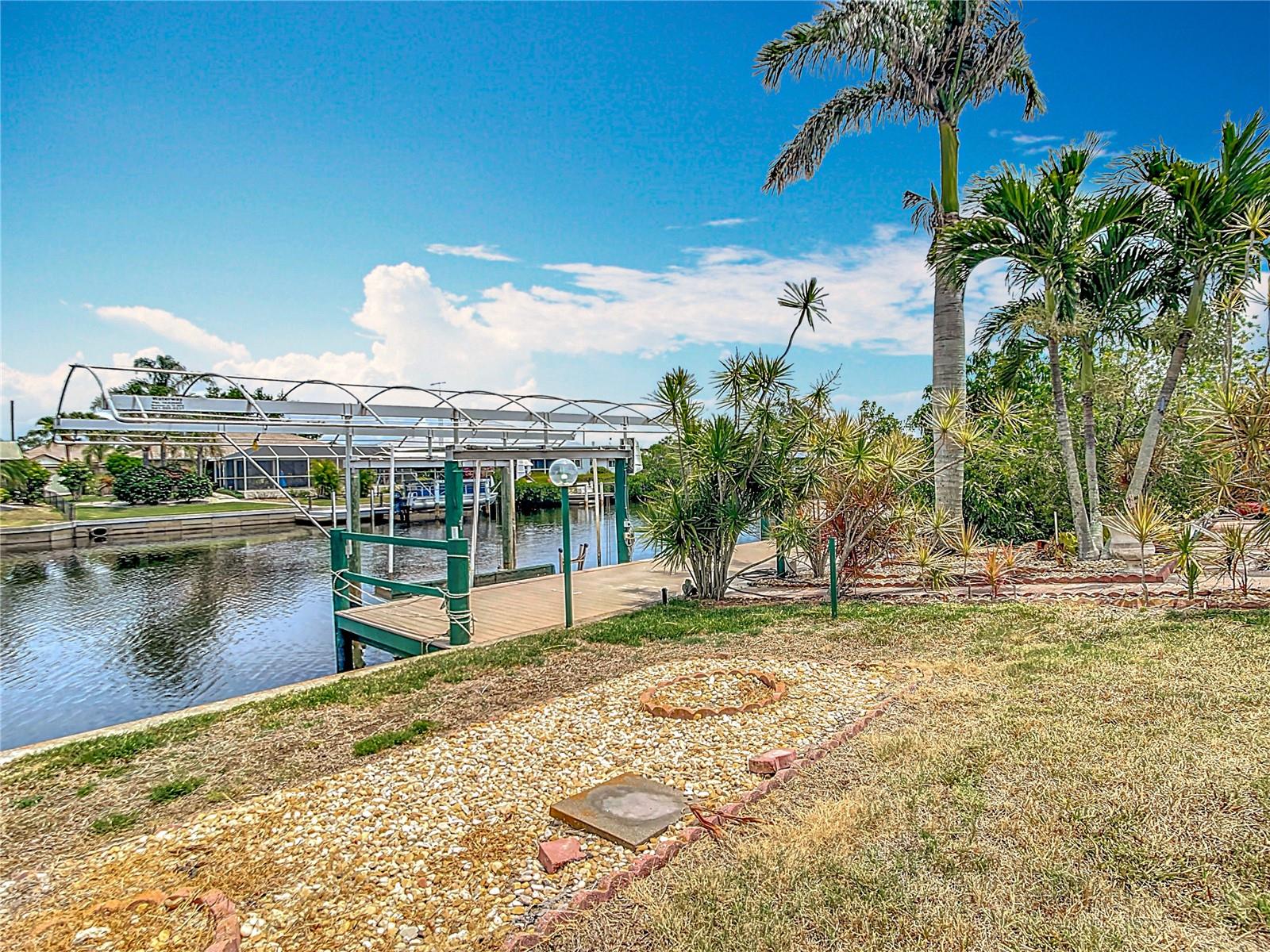 Image 57 of 71 For 18790 Countryman Avenue