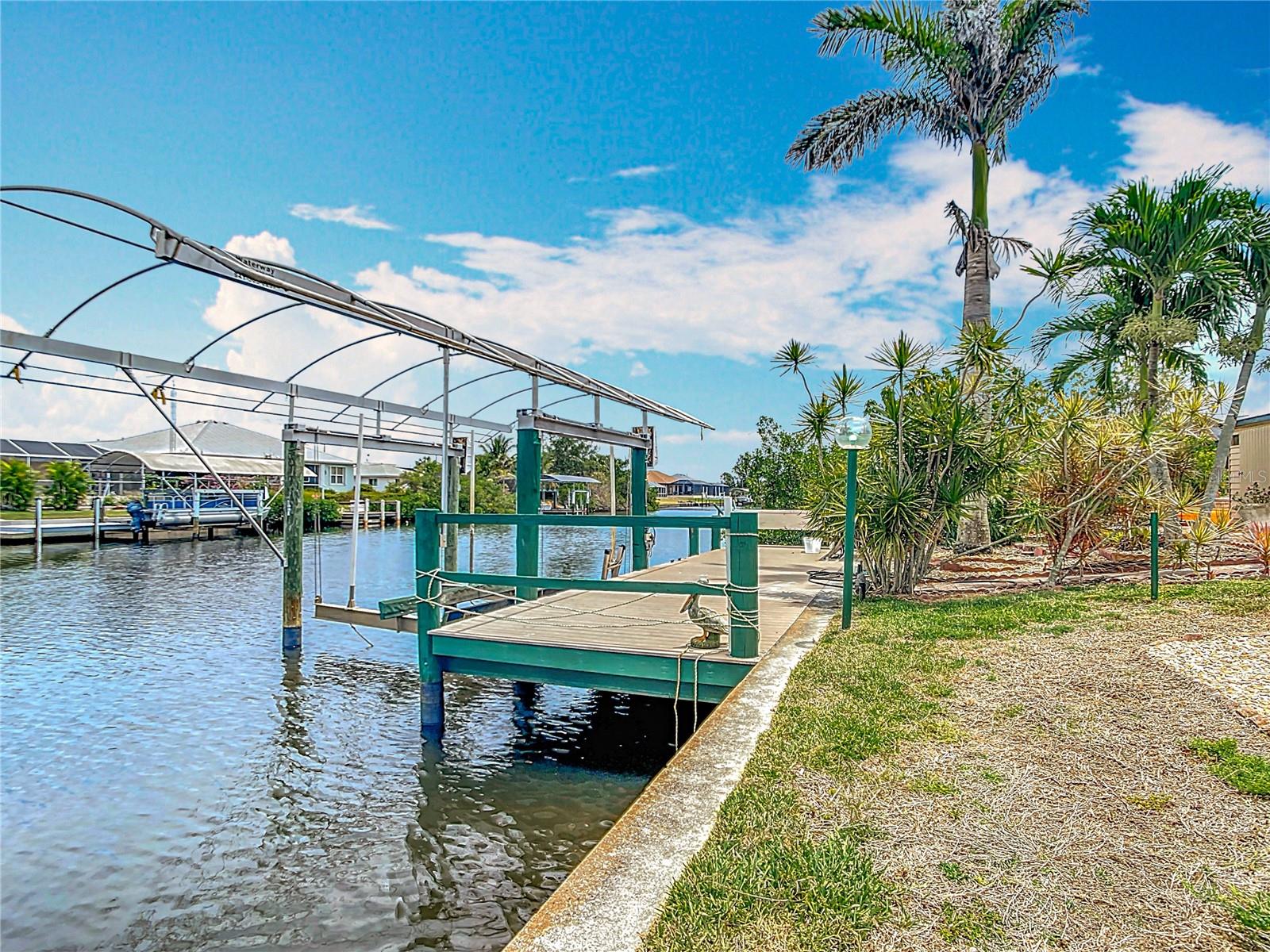 Image 58 of 71 For 18790 Countryman Avenue