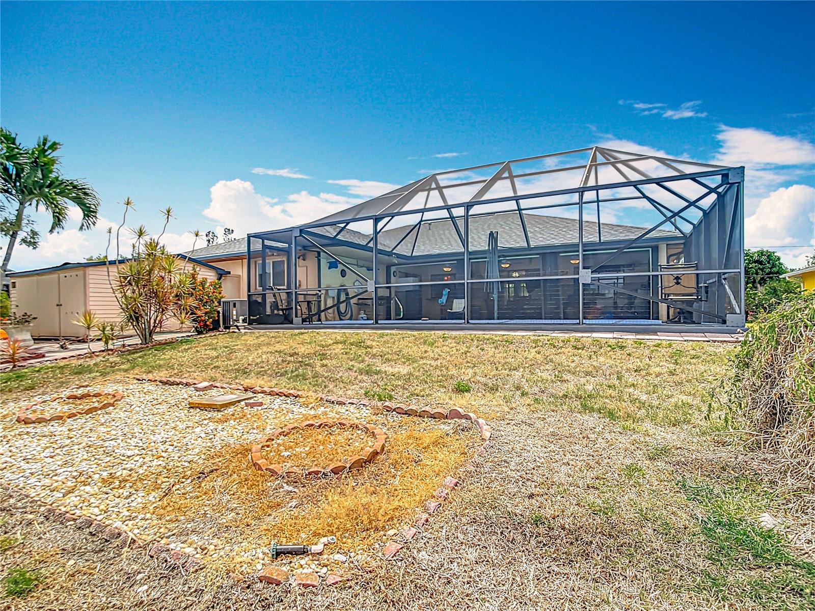 Image 59 of 71 For 18790 Countryman Avenue