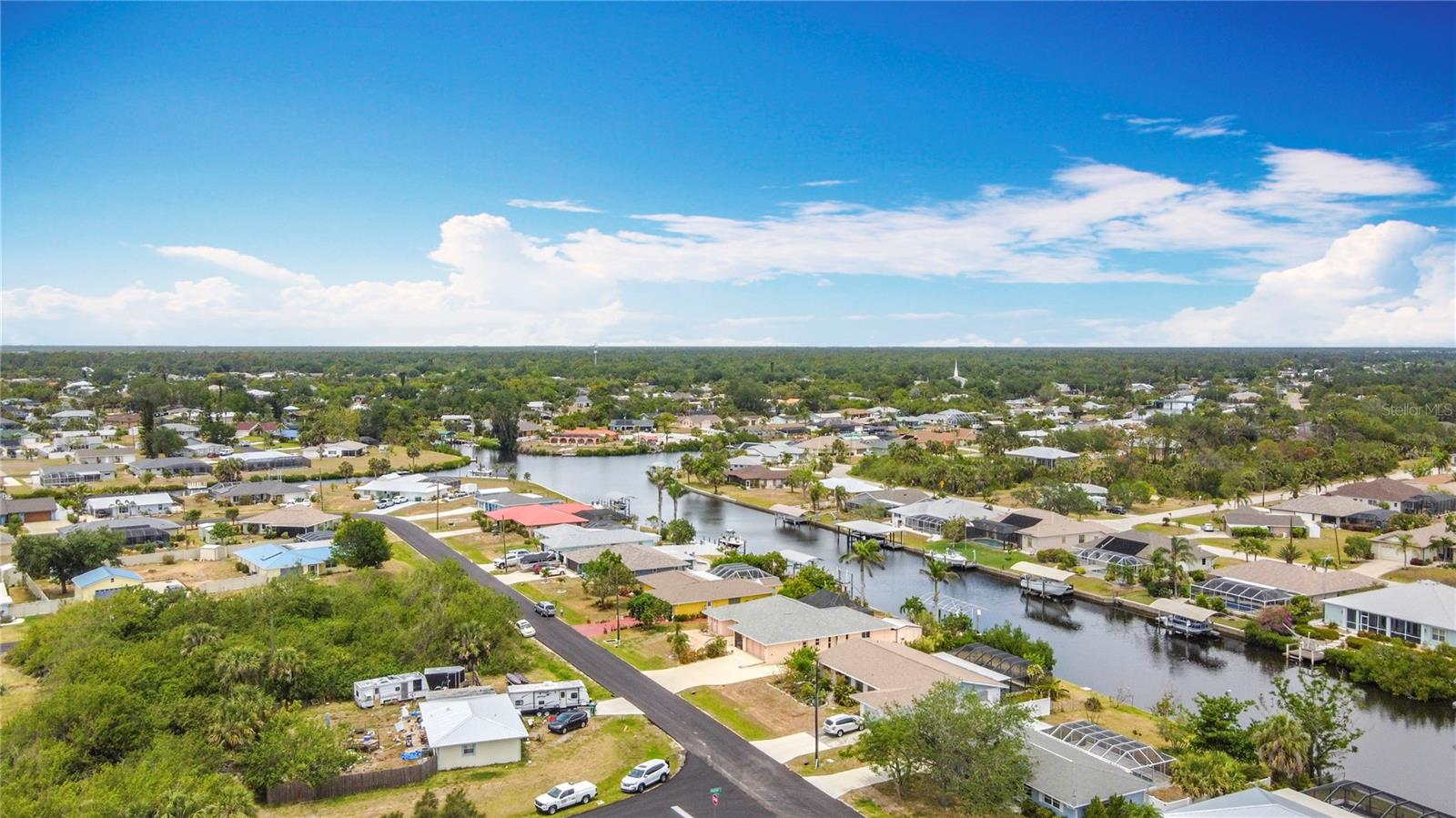 Image 6 of 71 For 18790 Countryman Avenue