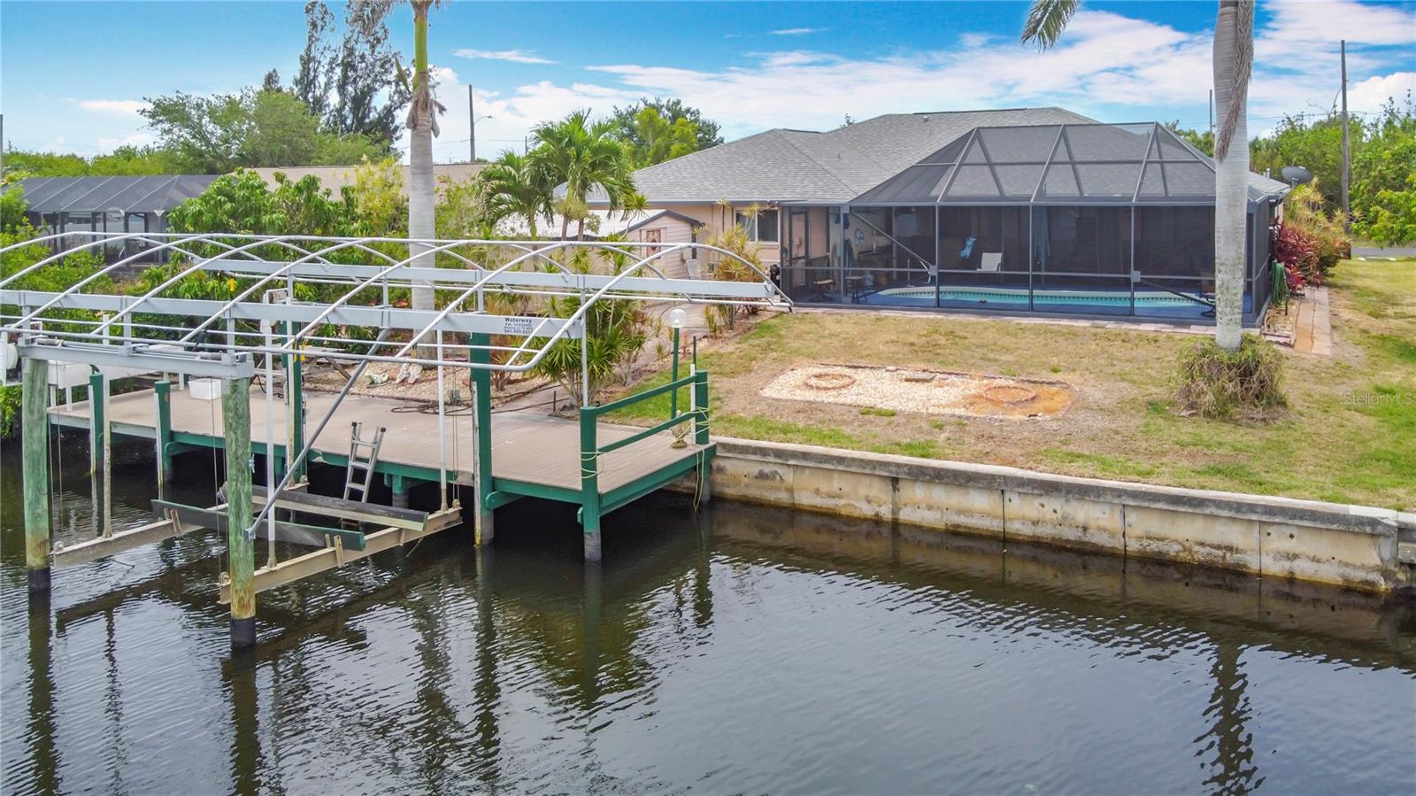 Image 60 of 71 For 18790 Countryman Avenue