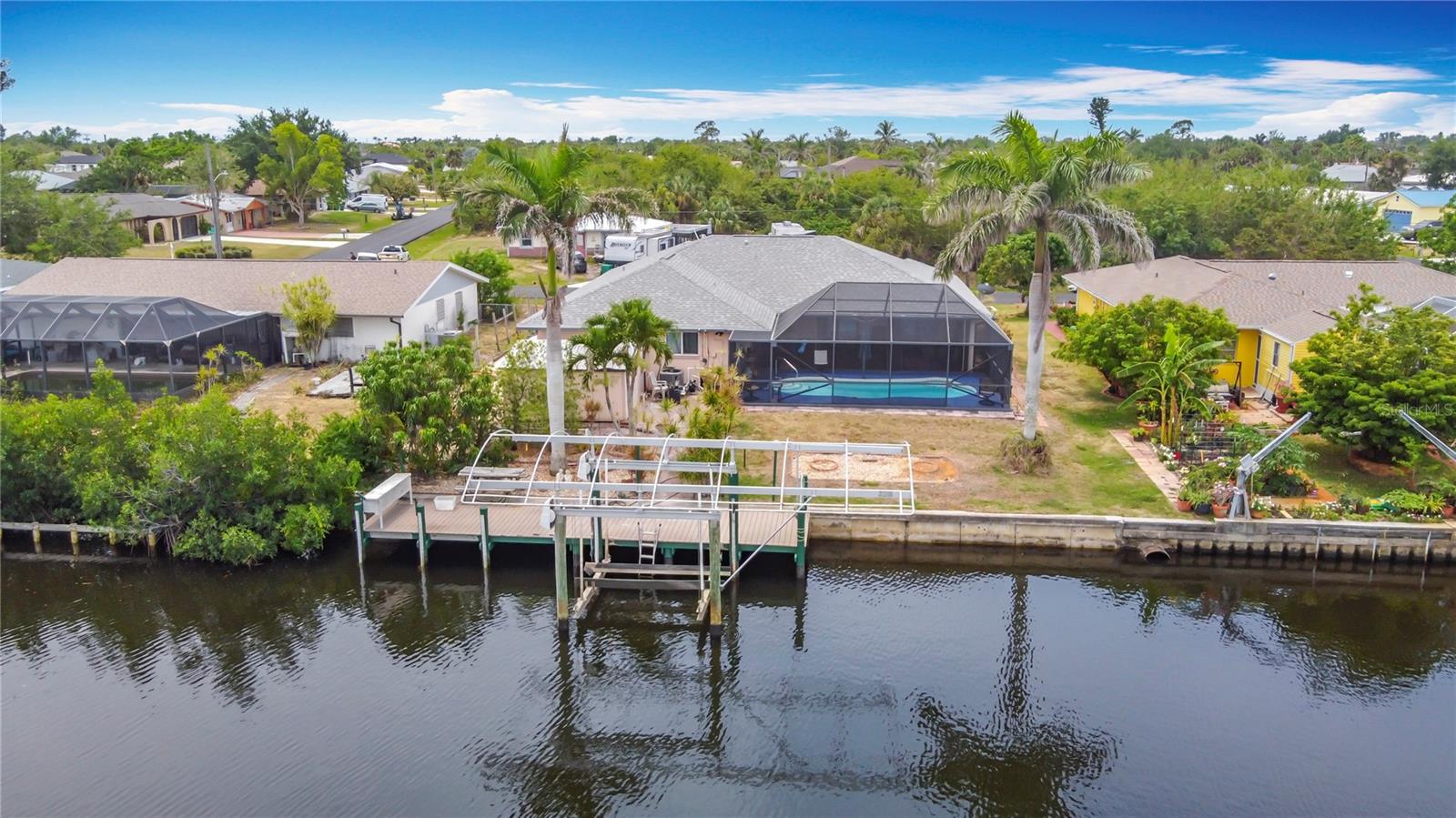 Image 62 of 71 For 18790 Countryman Avenue