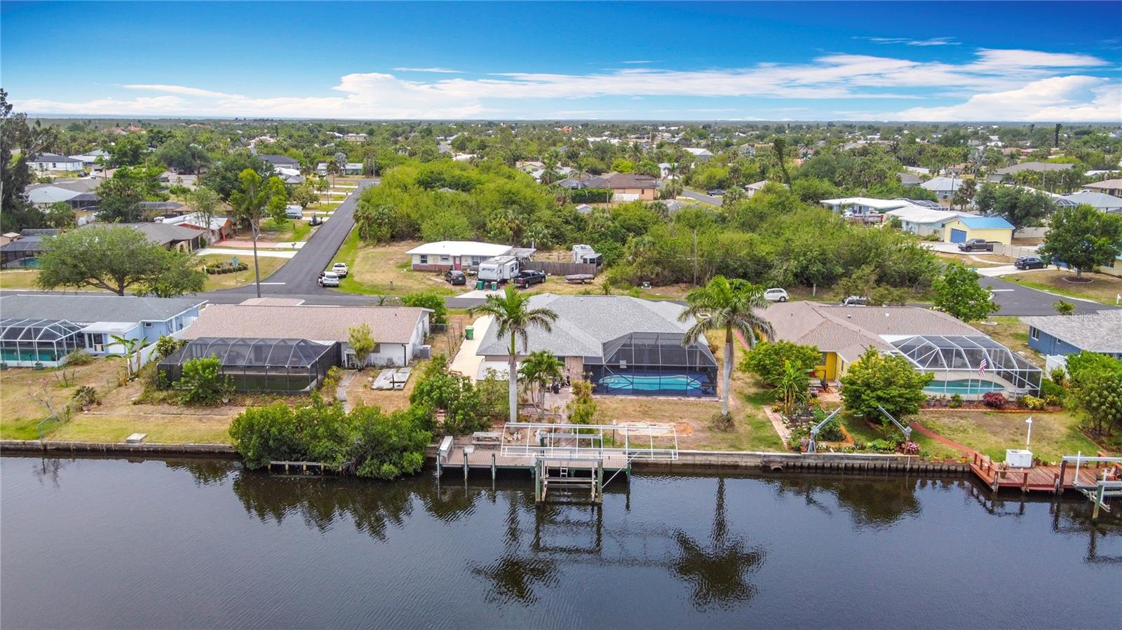 Image 63 of 71 For 18790 Countryman Avenue