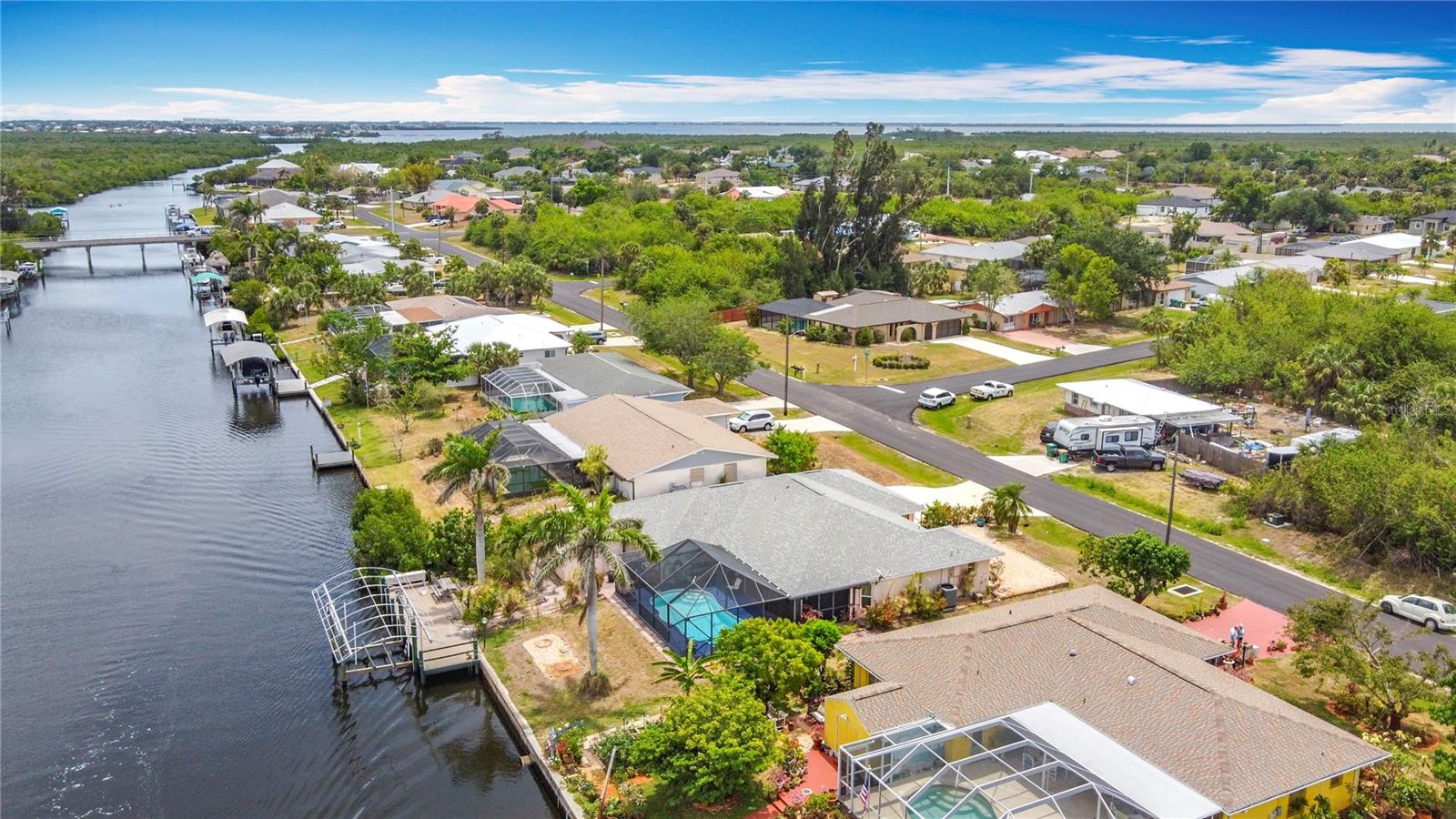 Image 64 of 71 For 18790 Countryman Avenue