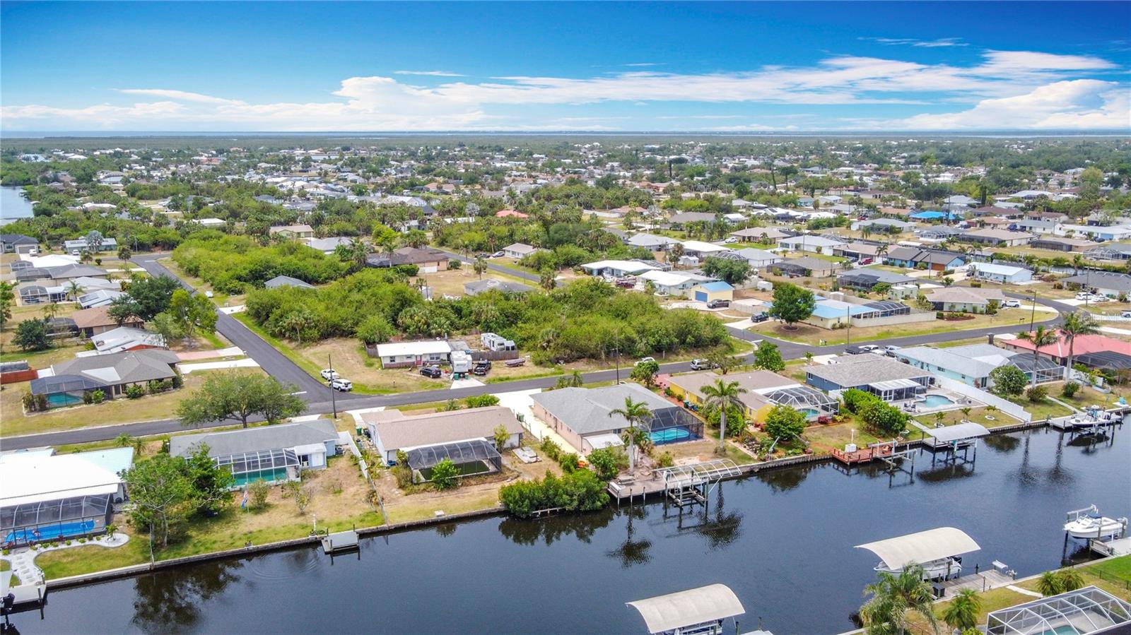 Image 65 of 71 For 18790 Countryman Avenue