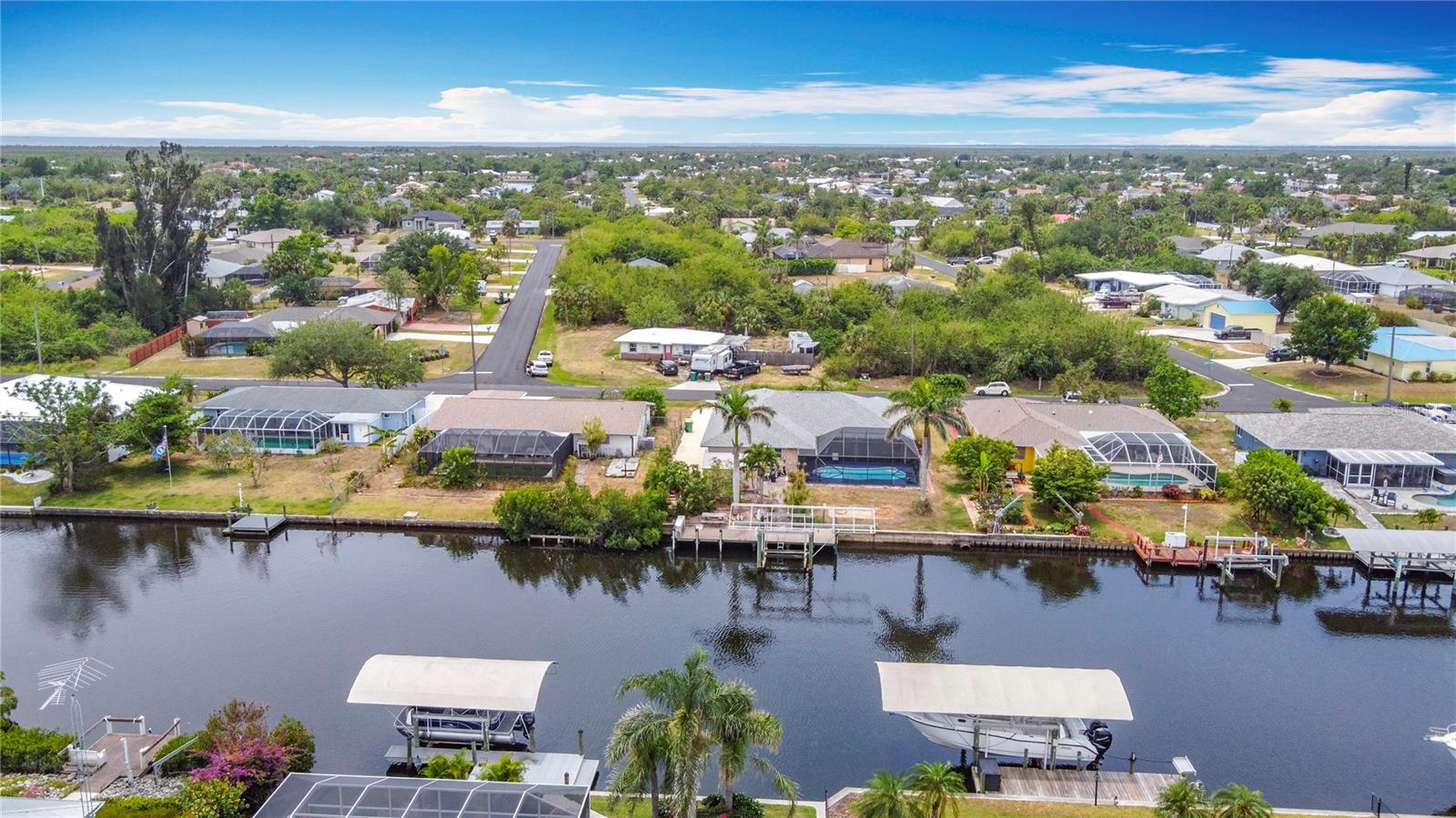 Image 66 of 71 For 18790 Countryman Avenue