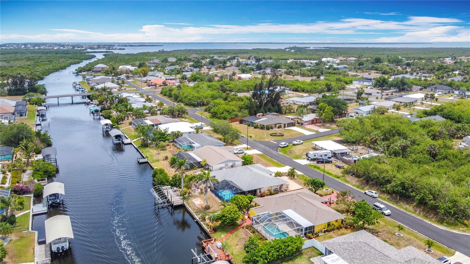 Image 67 of 71 For 18790 Countryman Avenue