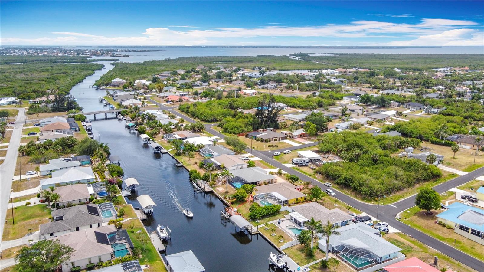 Image 68 of 71 For 18790 Countryman Avenue