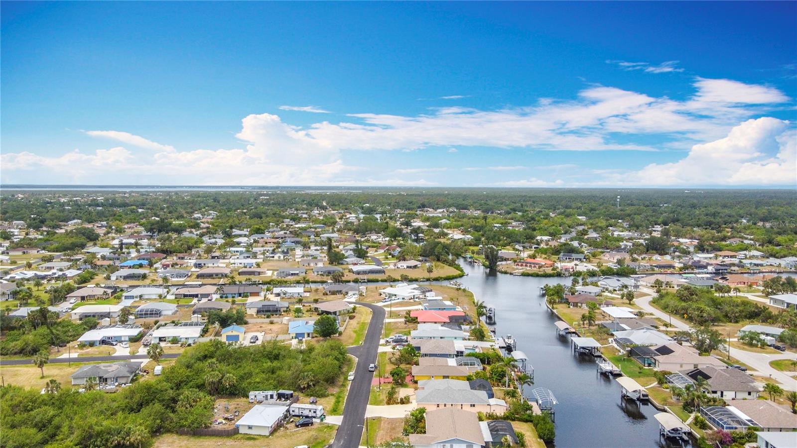 Image 69 of 71 For 18790 Countryman Avenue