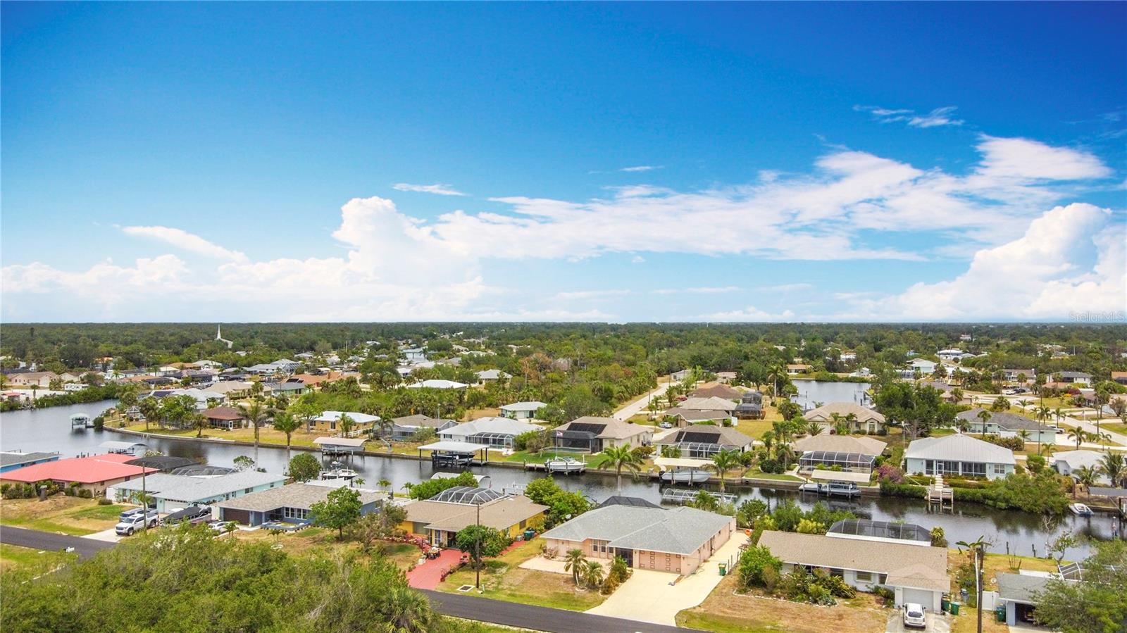 Image 7 of 71 For 18790 Countryman Avenue