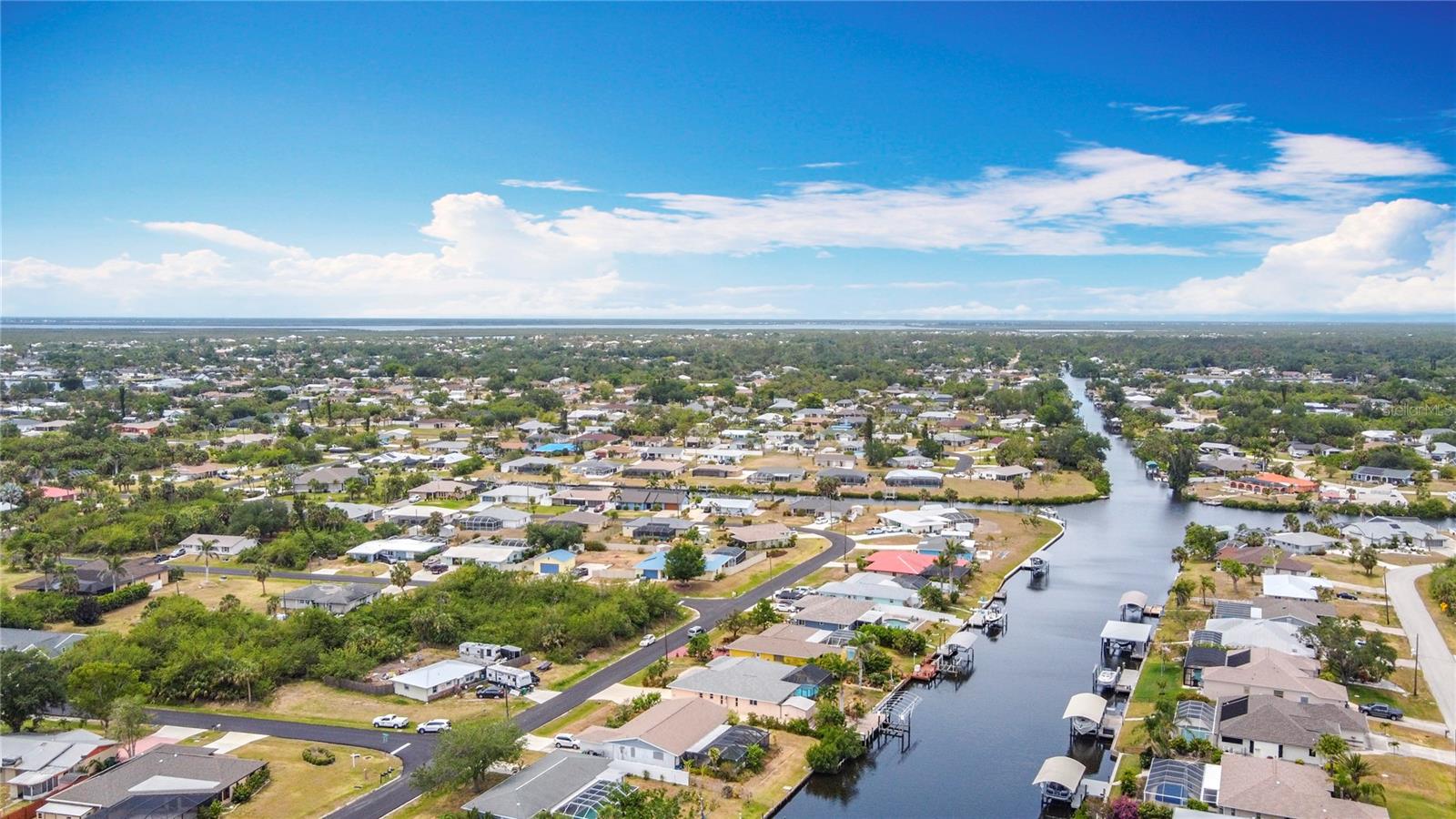 Image 70 of 71 For 18790 Countryman Avenue