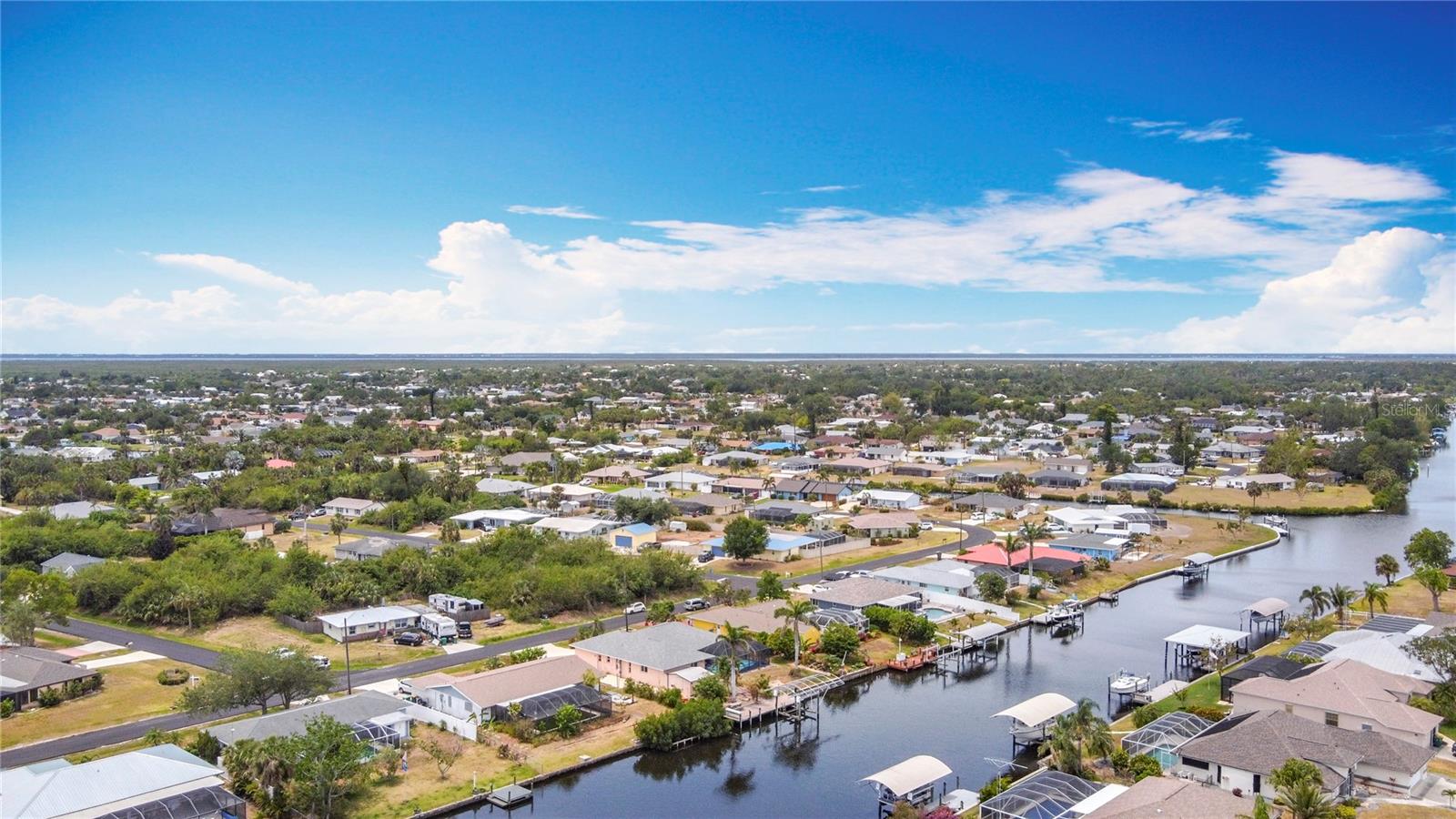 Image 71 of 71 For 18790 Countryman Avenue