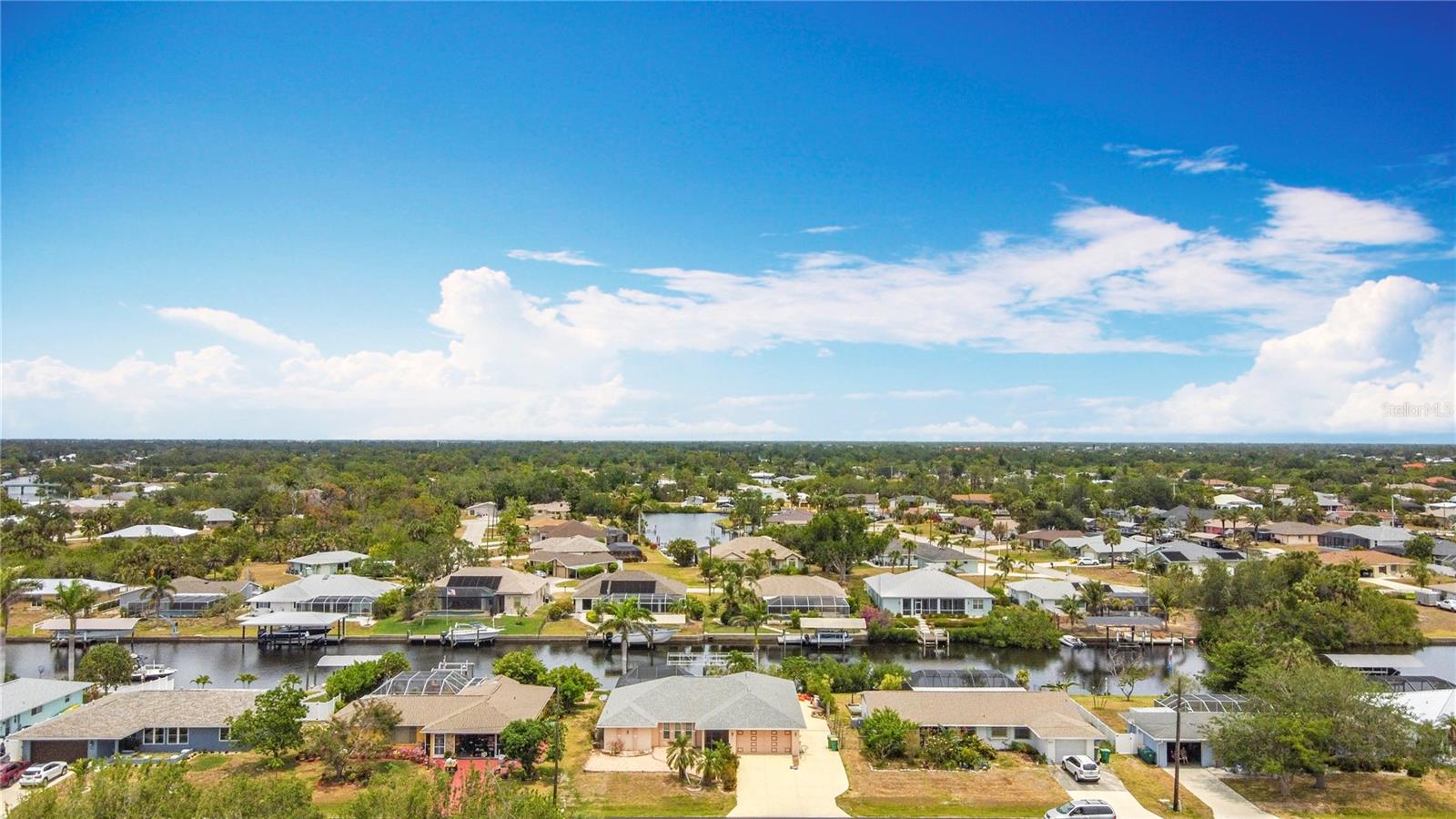 Image 8 of 71 For 18790 Countryman Avenue