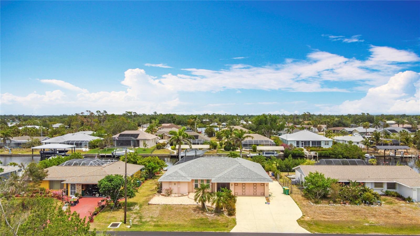 Image 9 of 71 For 18790 Countryman Avenue