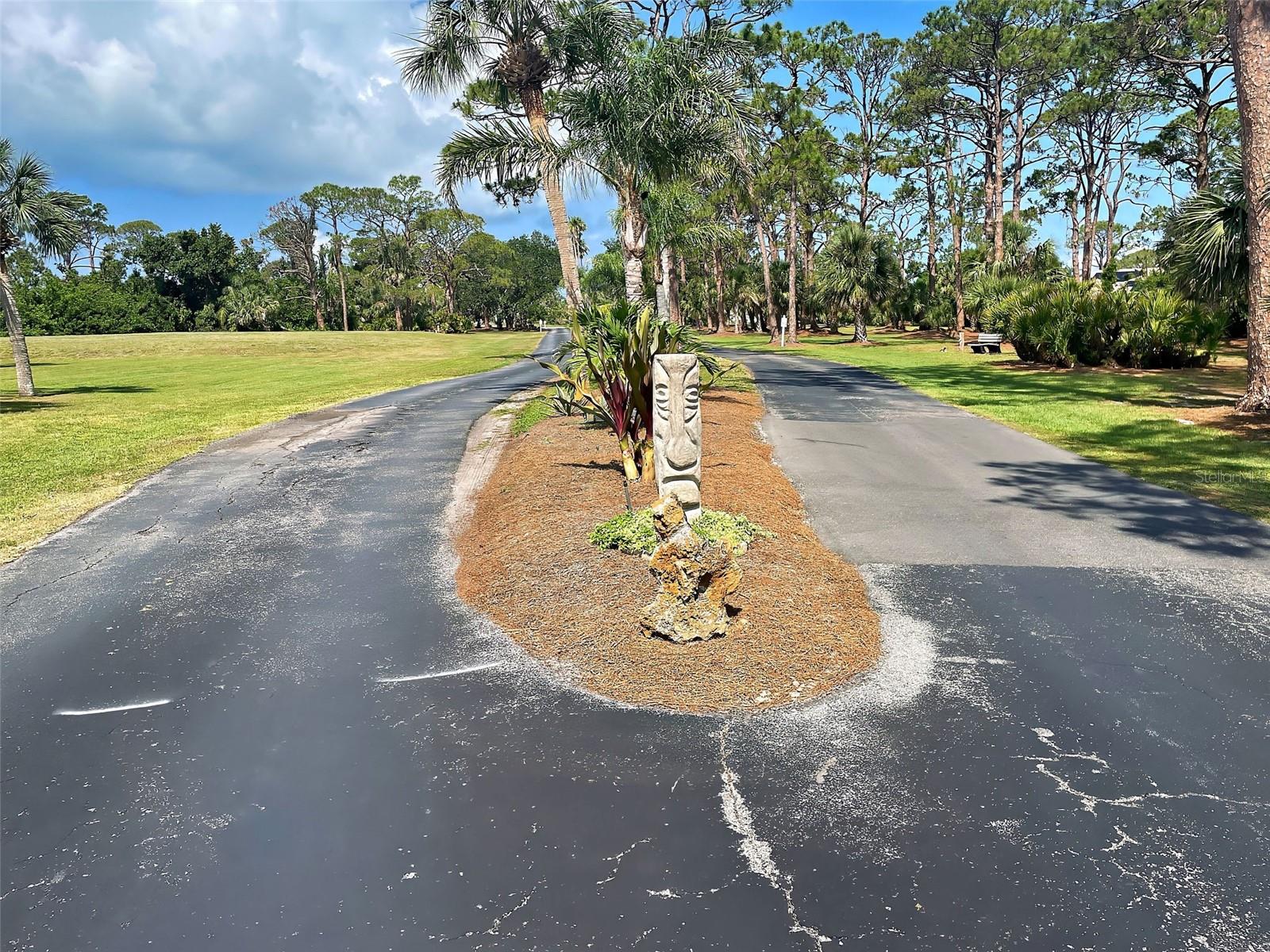 Image 41 of 64 For Address Not Provided