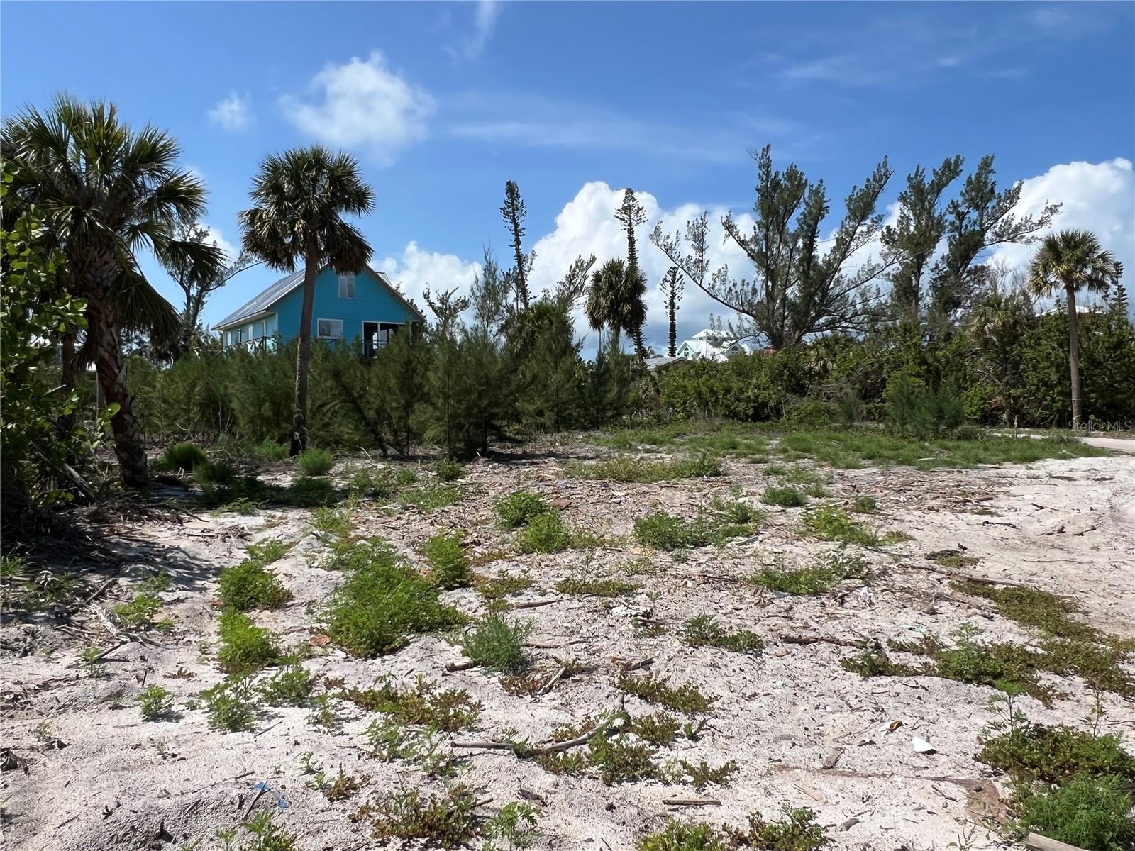 Details for 8758 King Street, PLACIDA, FL 33946