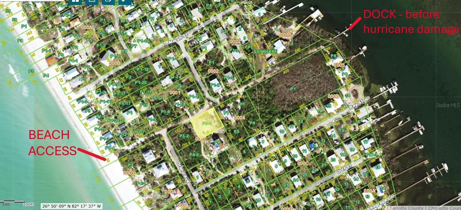 Image 4 of 21 For 8758 King Street