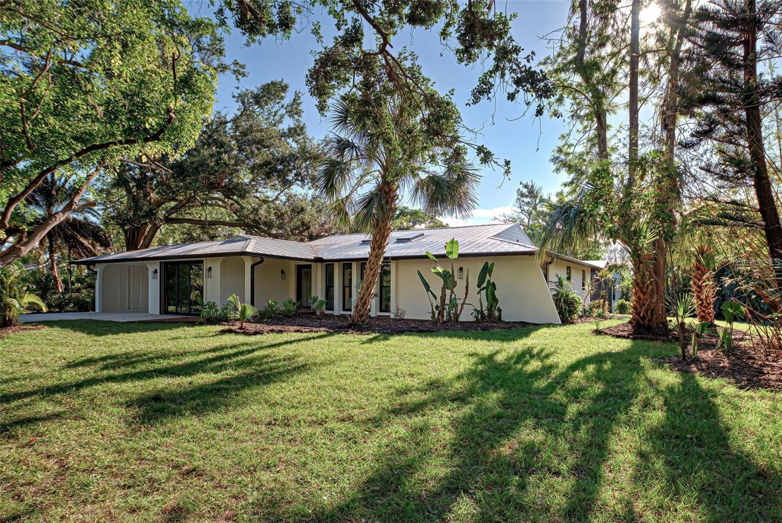 Details for 1155 Forest Drive, ENGLEWOOD, FL 34223