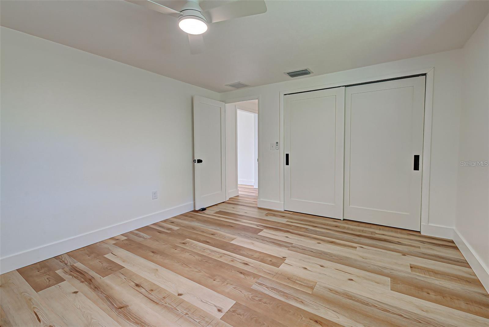 Image 12 of 34 For 1155 Forest Drive