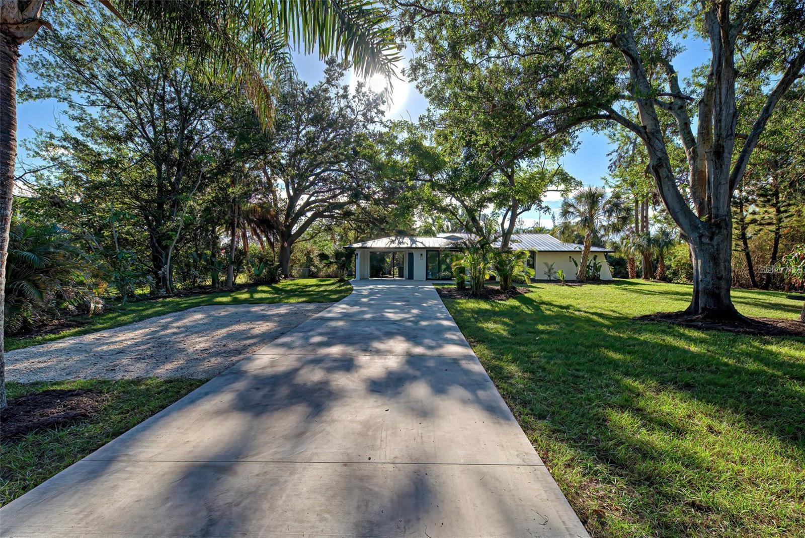 Image 2 of 34 For 1155 Forest Drive
