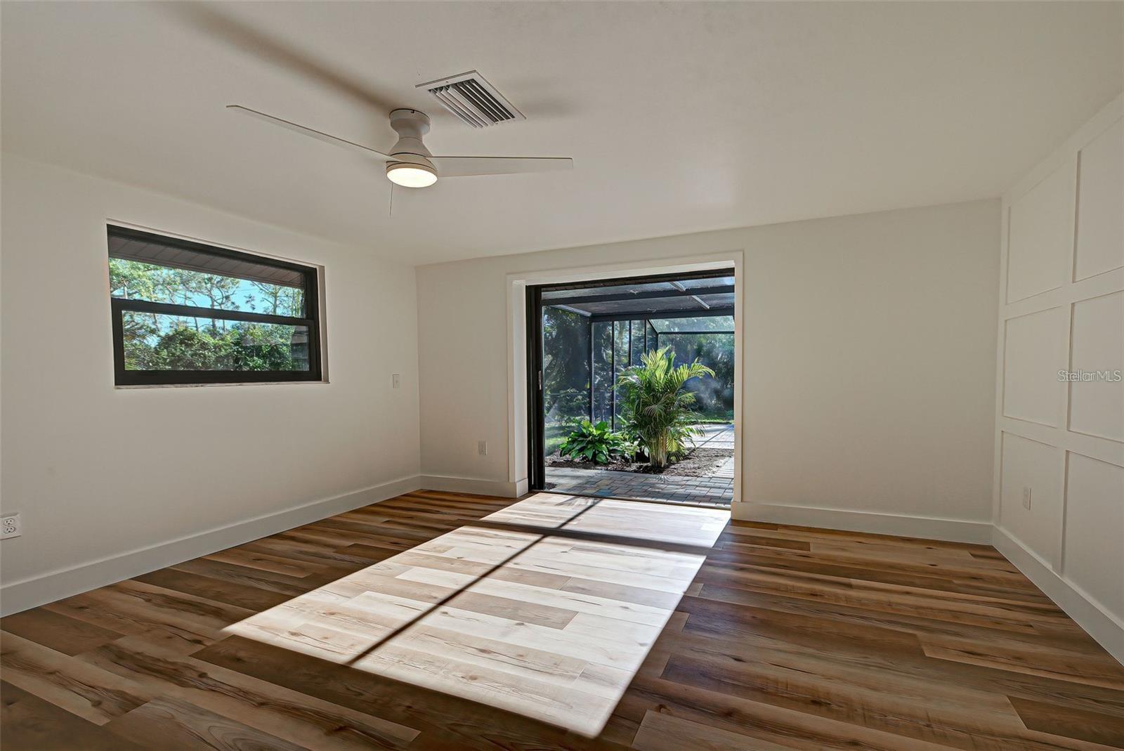 Image 20 of 34 For 1155 Forest Drive
