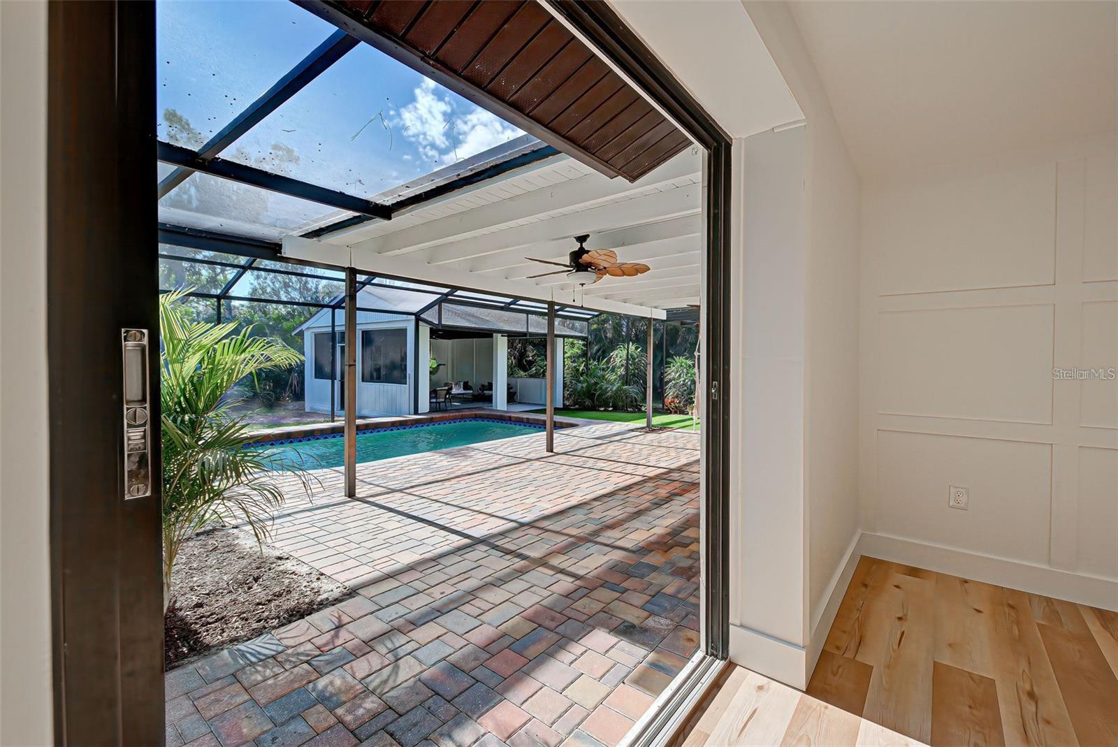 Image 22 of 34 For 1155 Forest Drive