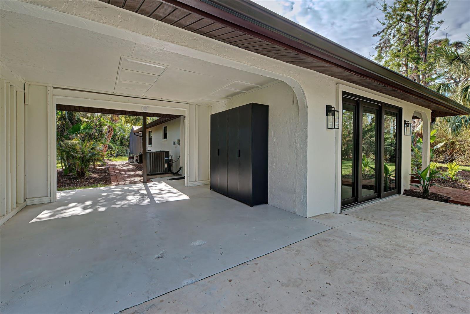 Image 3 of 34 For 1155 Forest Drive