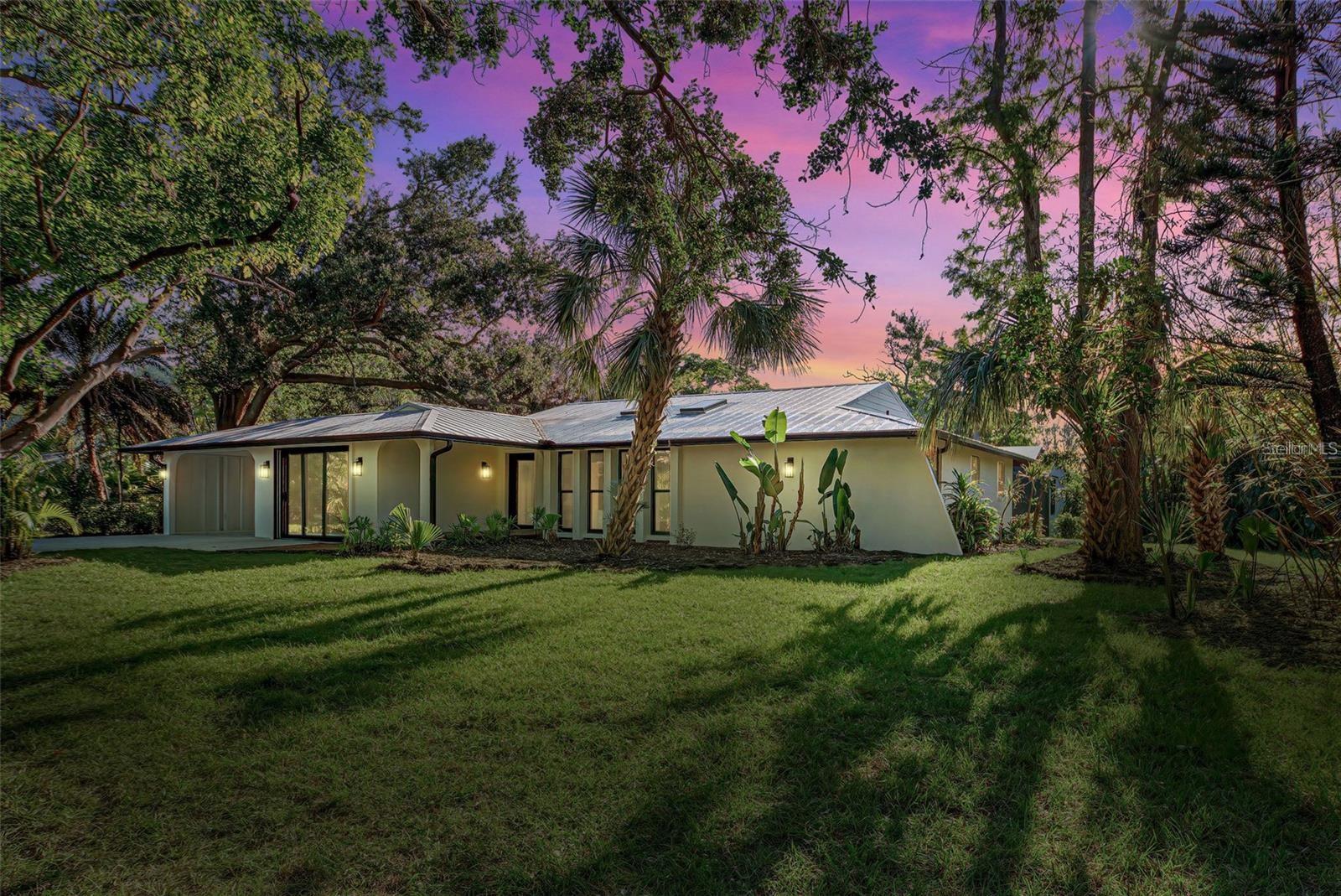 Image 34 of 34 For 1155 Forest Drive