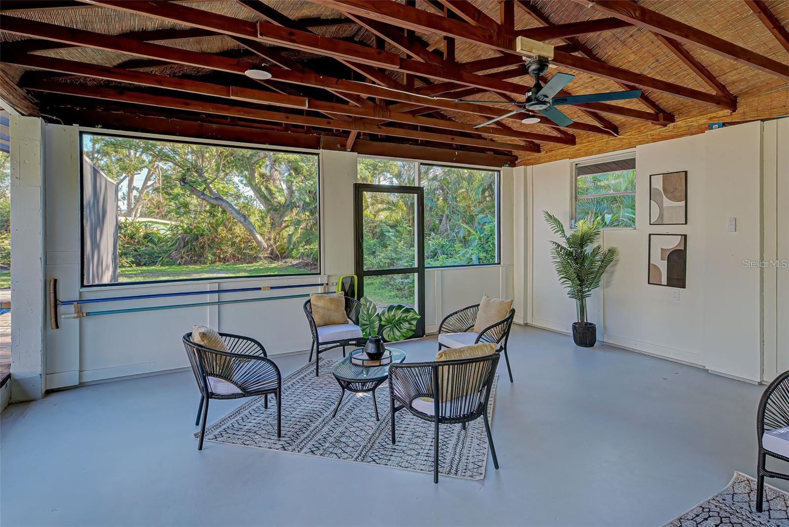 Image 4 of 34 For 1155 Forest Drive