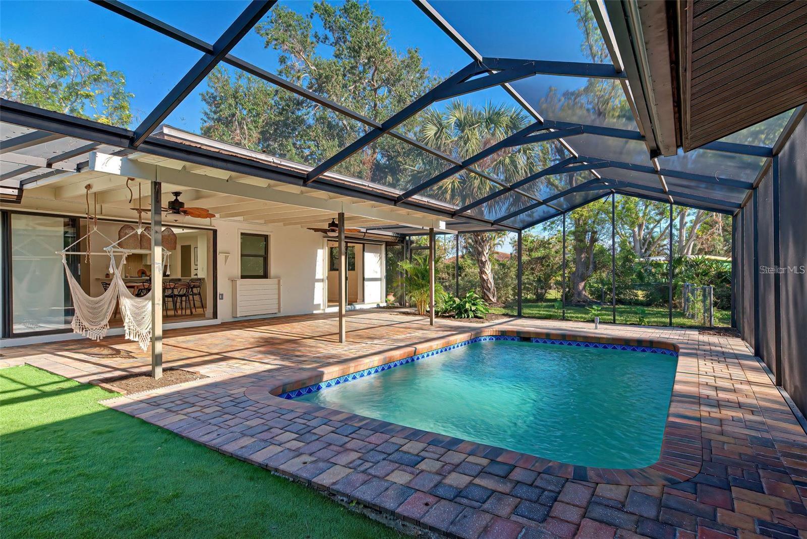 Image 6 of 34 For 1155 Forest Drive