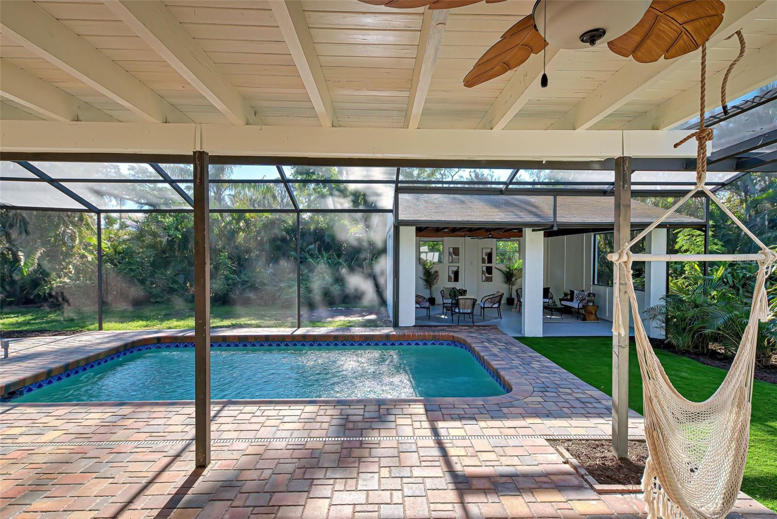 Image 7 of 34 For 1155 Forest Drive