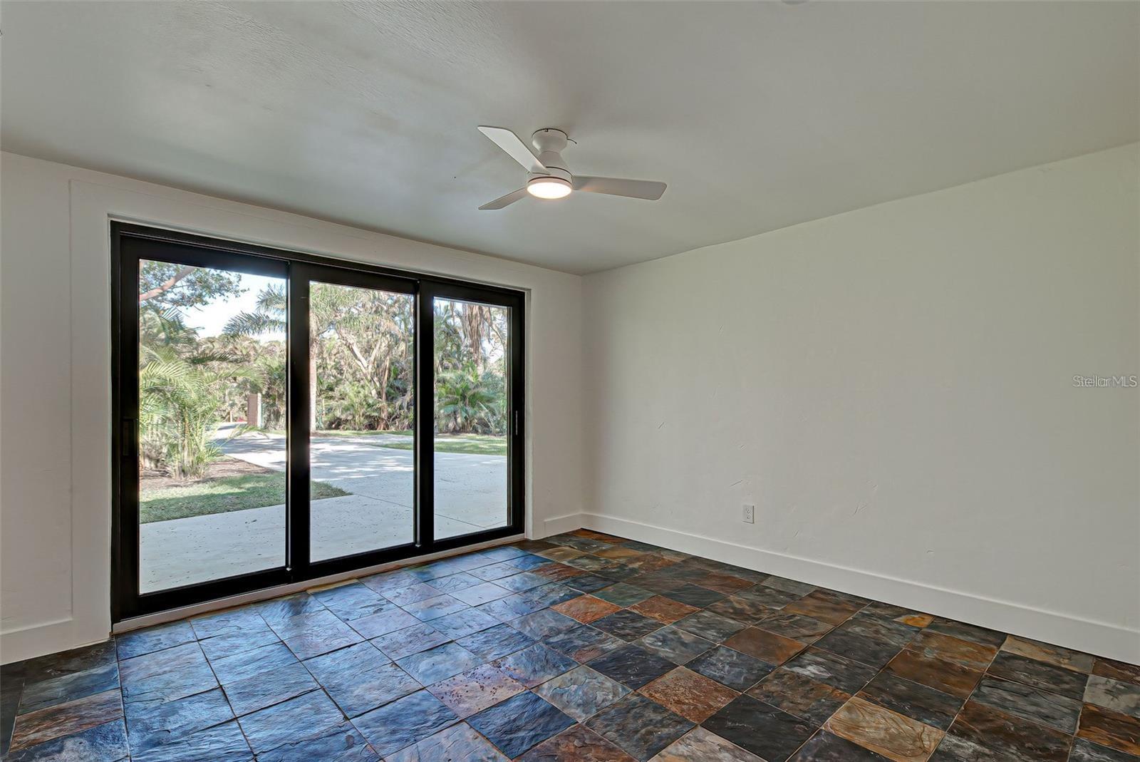 Image 9 of 34 For 1155 Forest Drive
