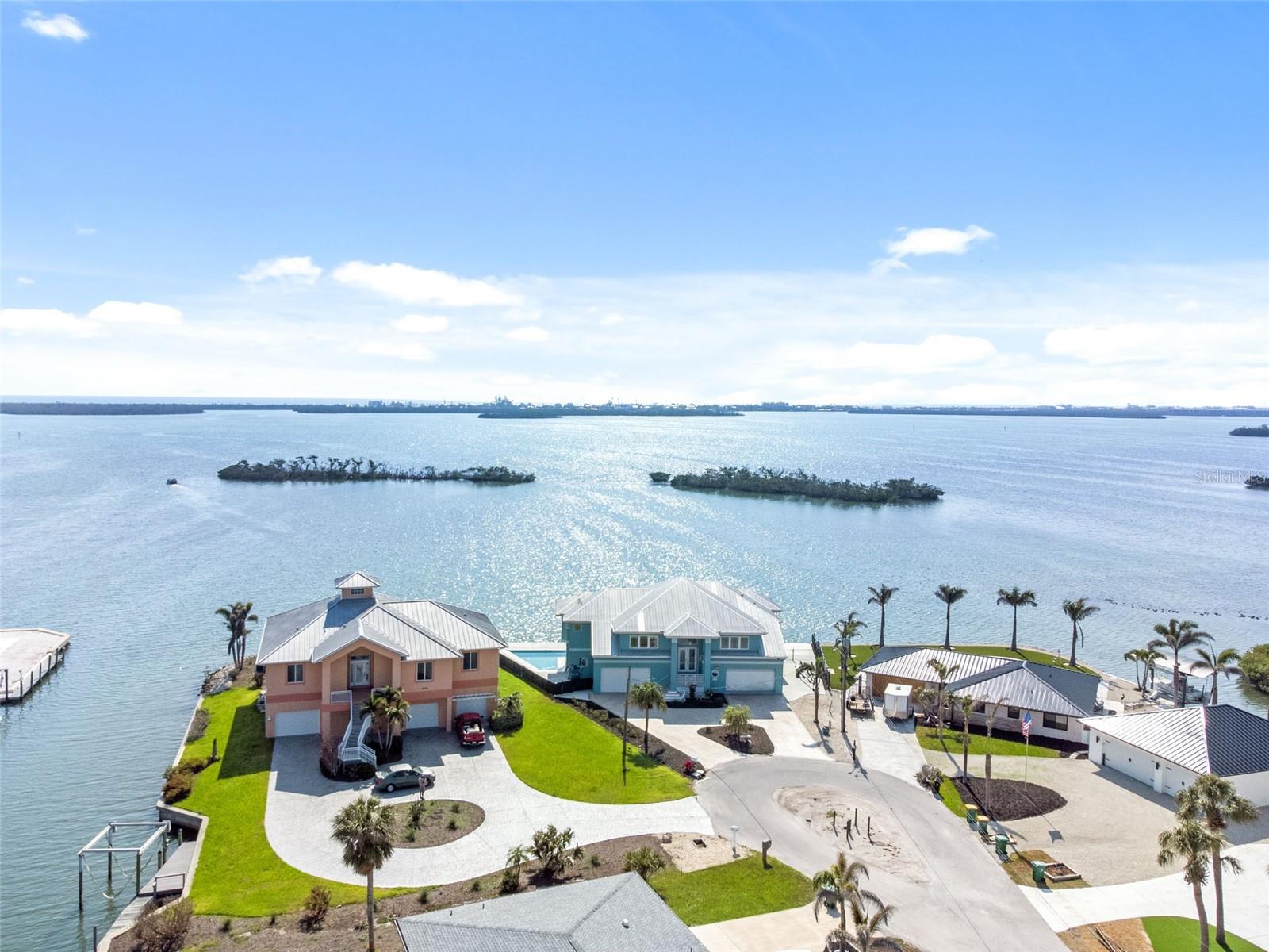 Details for 1900 Illinois Avenue, ENGLEWOOD, FL 34224