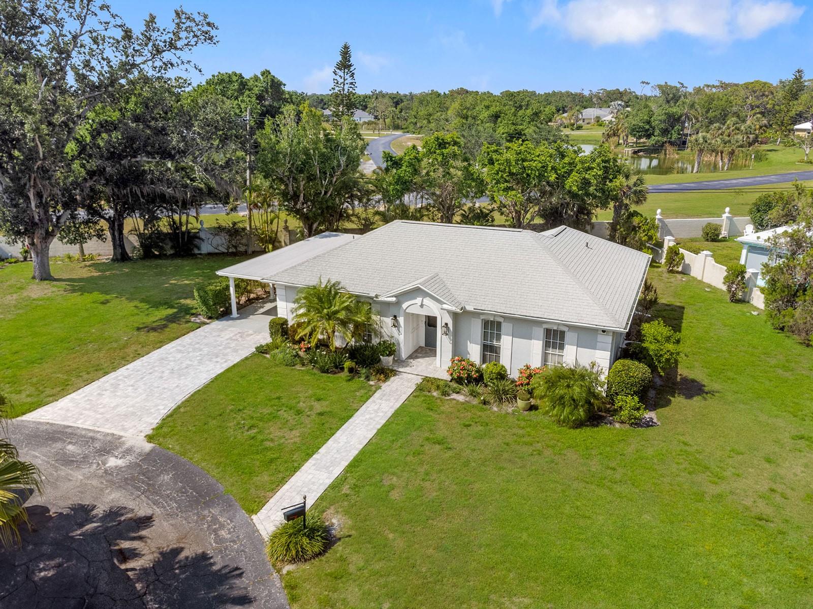 Details for 1 Curacao Circle 44, ENGLEWOOD, FL 34223