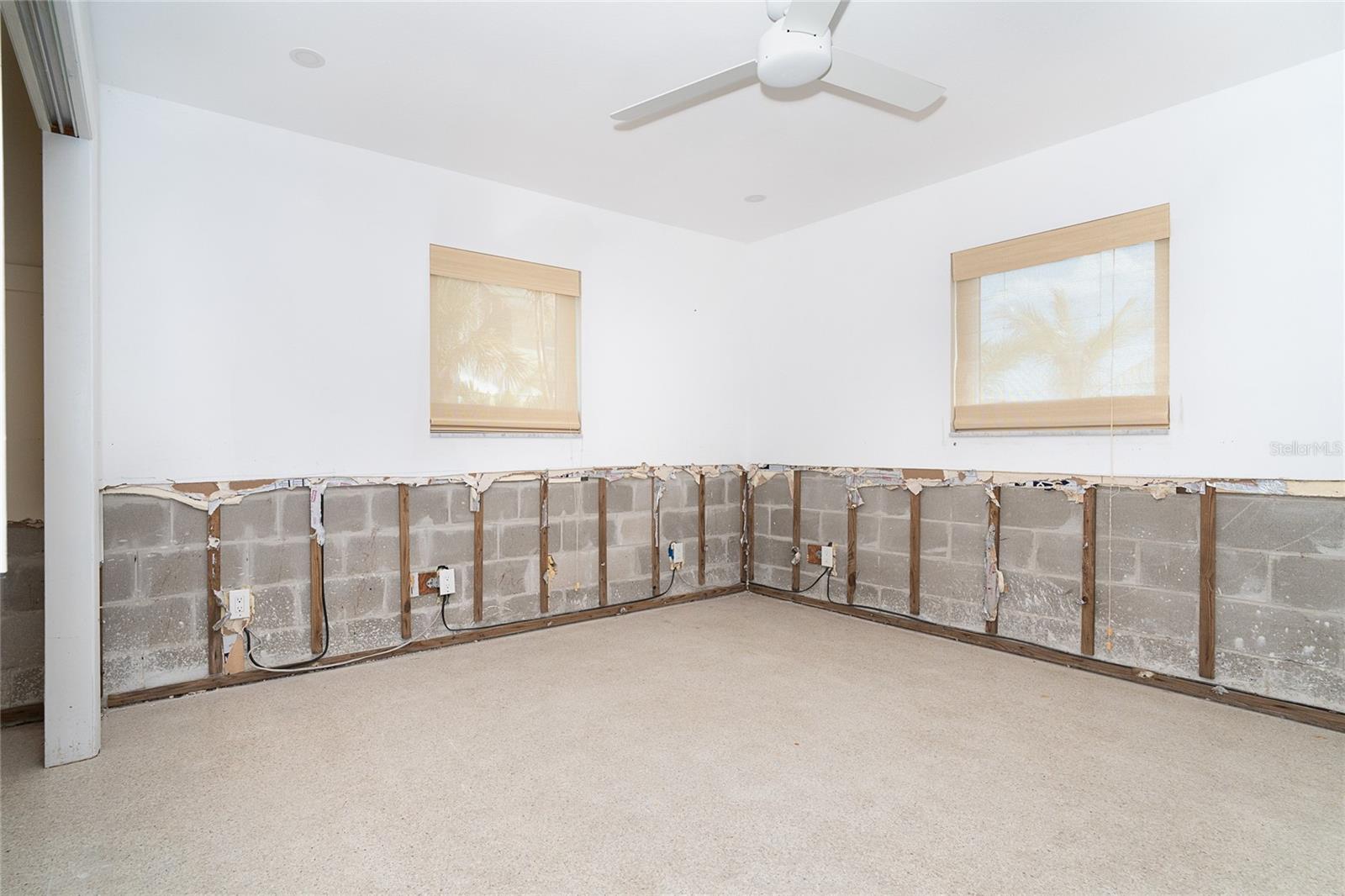 Image 11 of 45 For 4093 Pelican Shores Circle