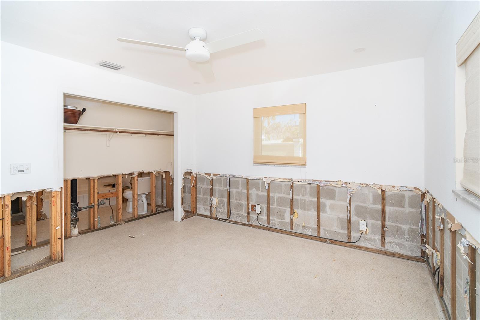 Image 12 of 45 For 4093 Pelican Shores Circle