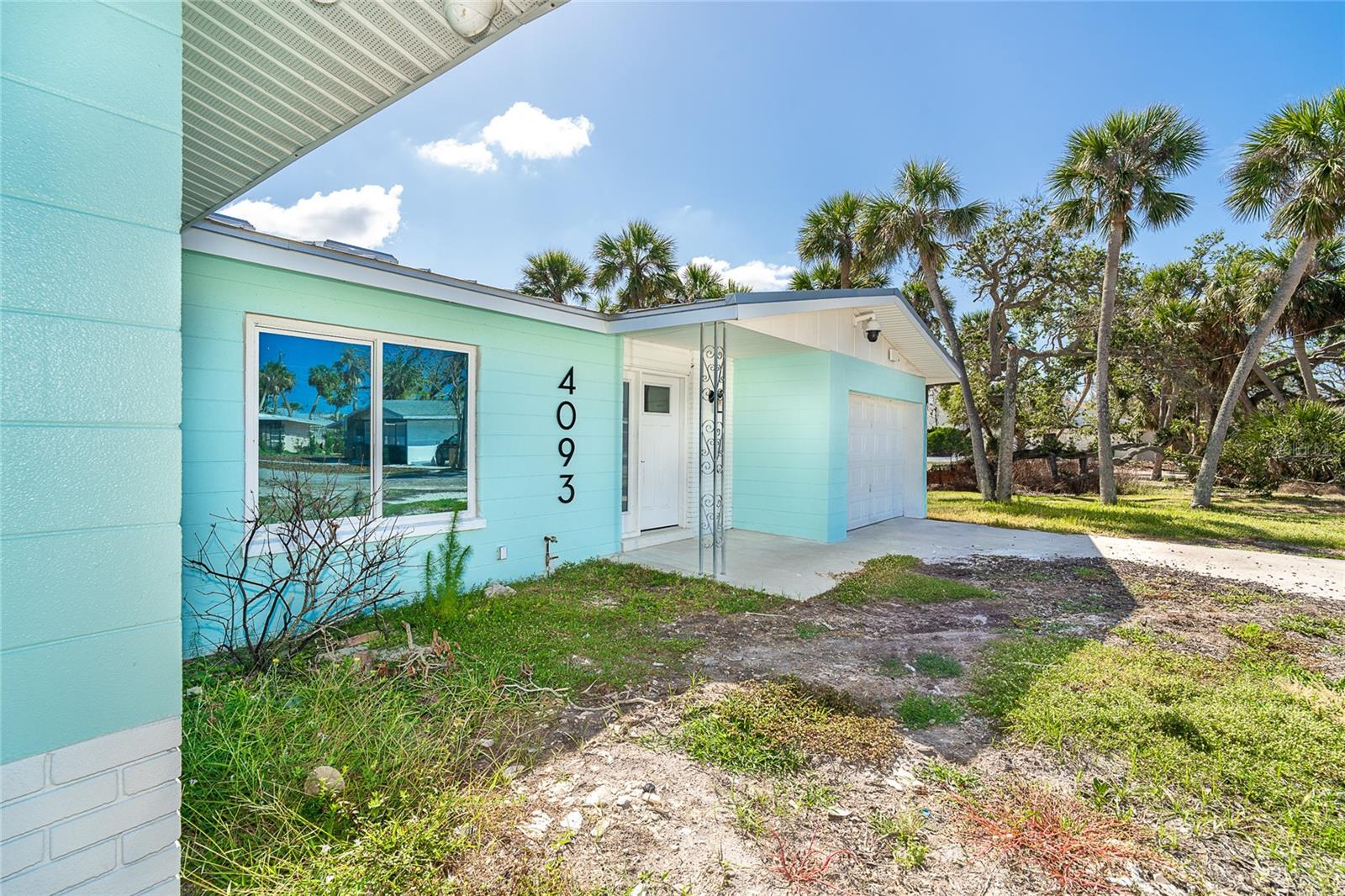 Image 2 of 45 For 4093 Pelican Shores Circle