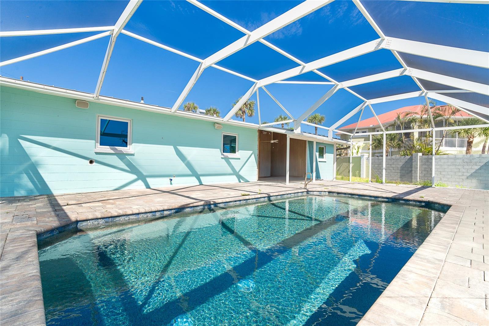 Image 21 of 45 For 4093 Pelican Shores Circle