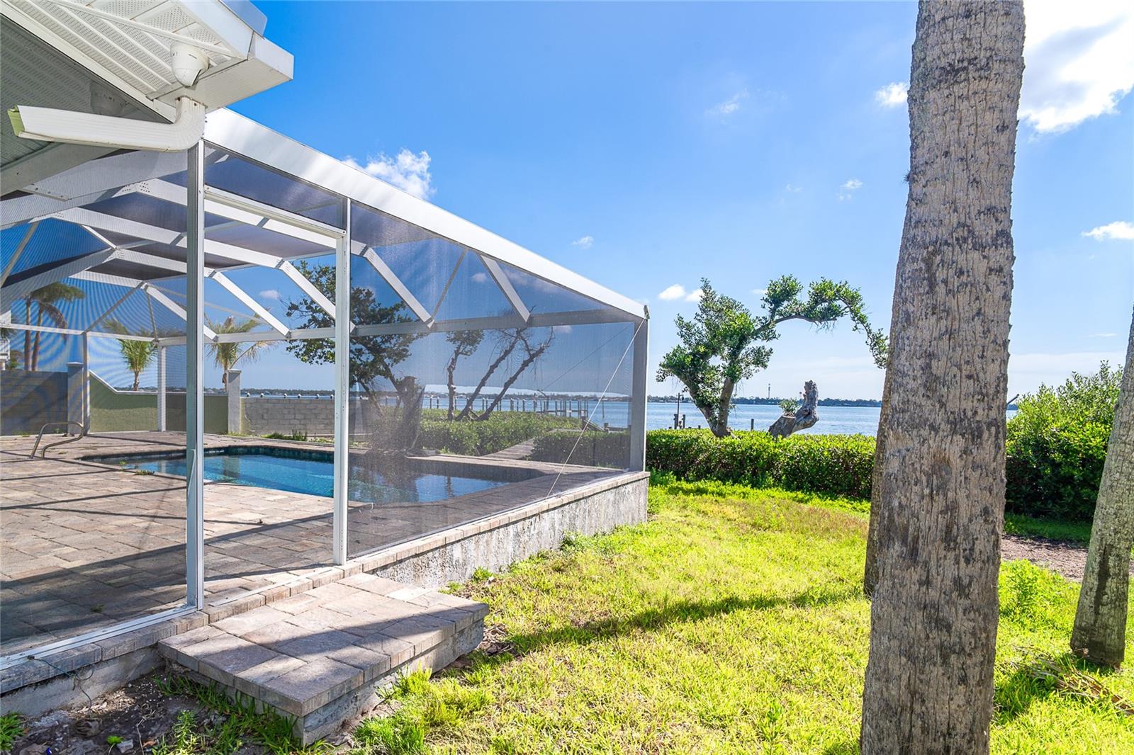Image 23 of 45 For 4093 Pelican Shores Circle