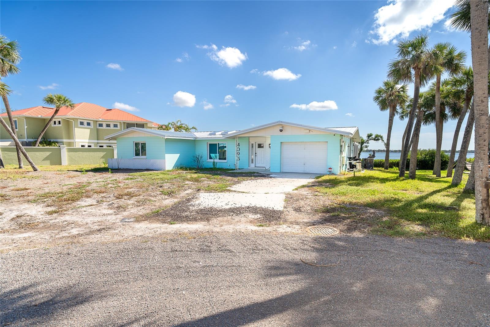 Image 31 of 45 For 4093 Pelican Shores Circle